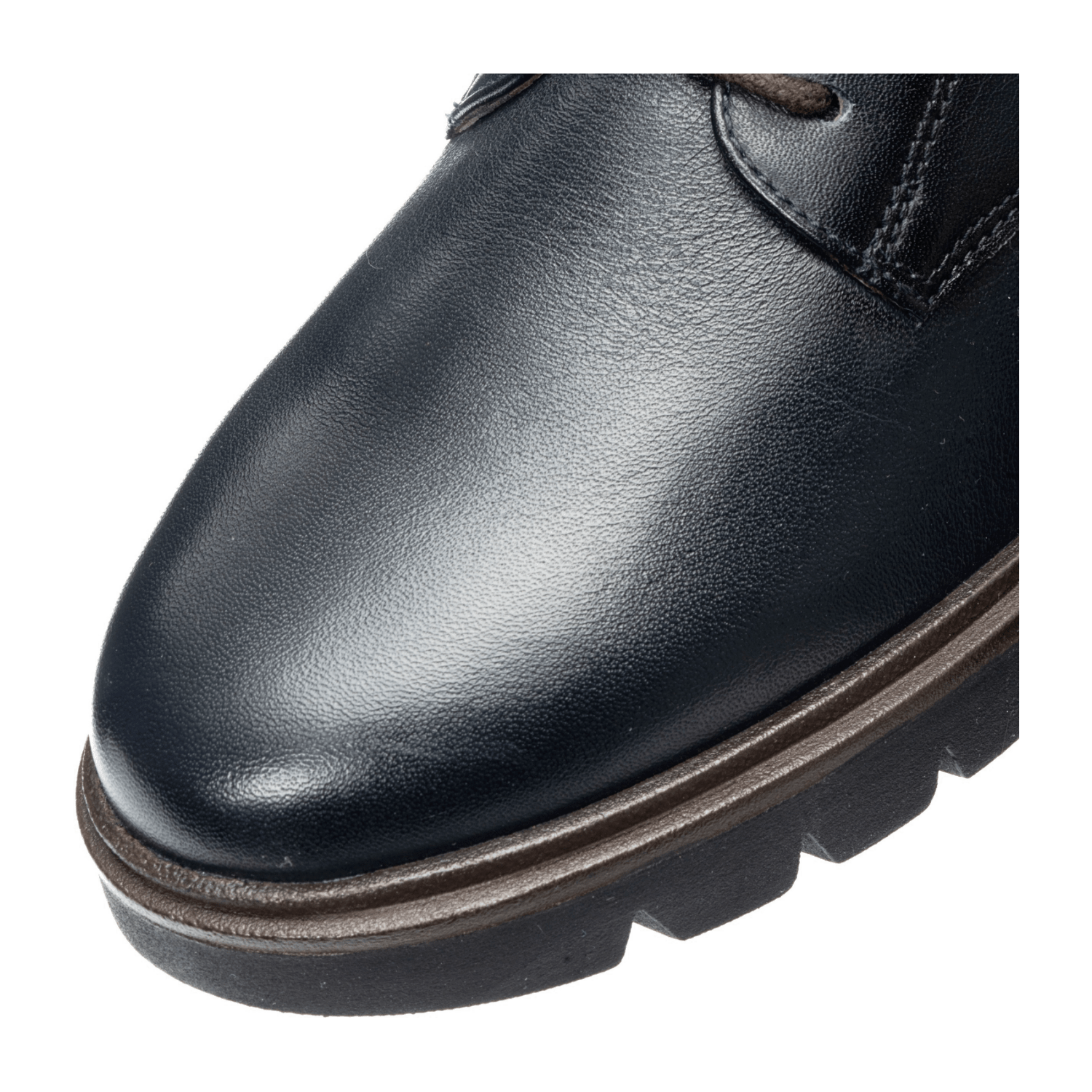 32313530333631-0001-uk_35