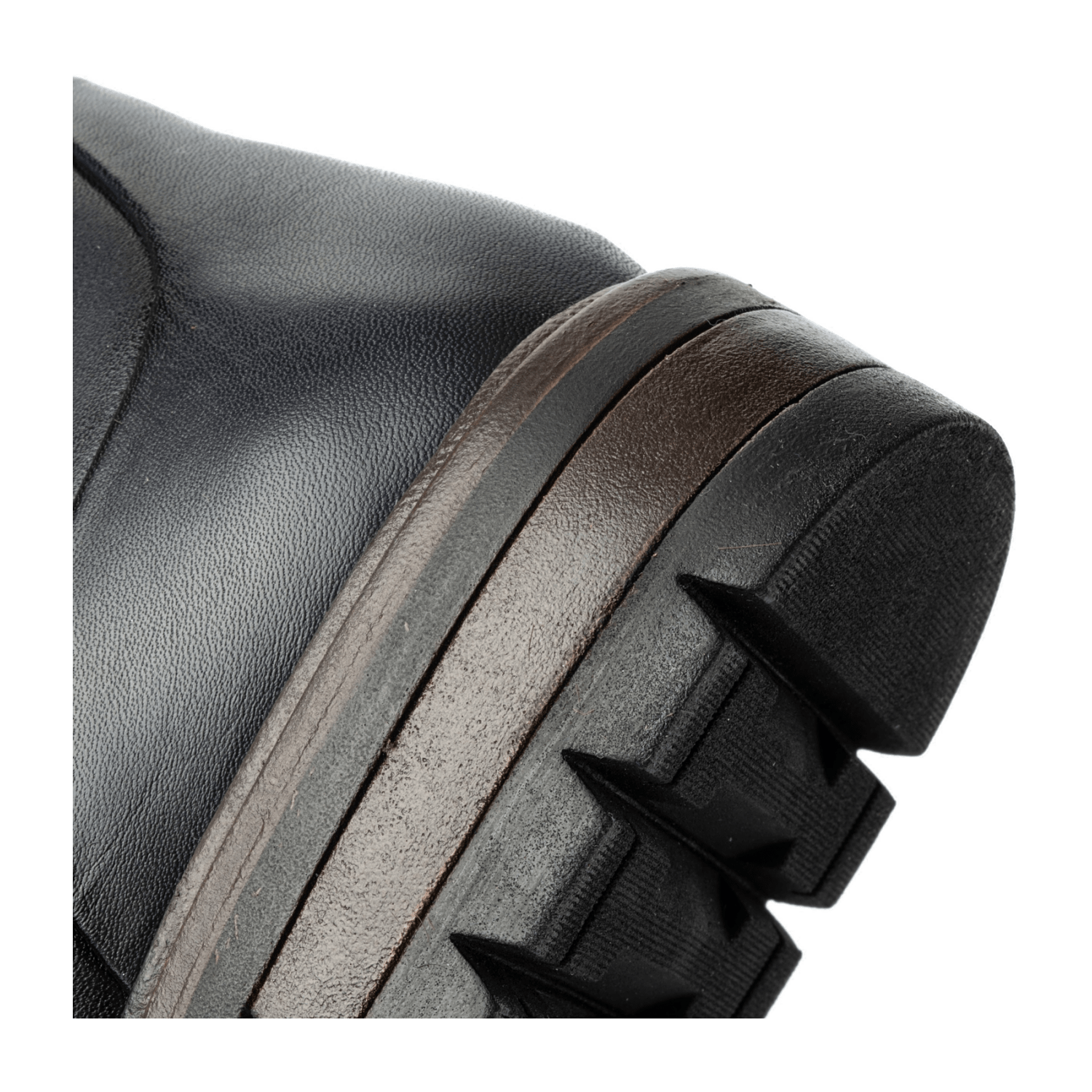 32313530333631-0001-uk_35