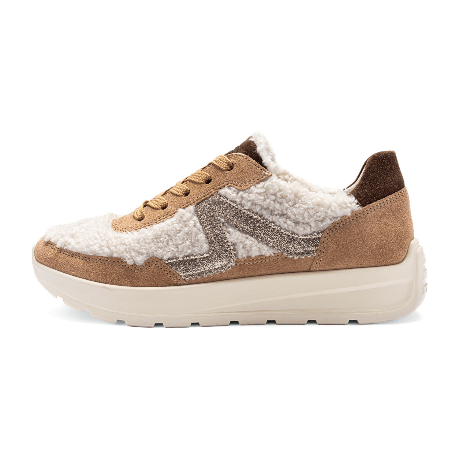 32313530333635-0001-uk_25