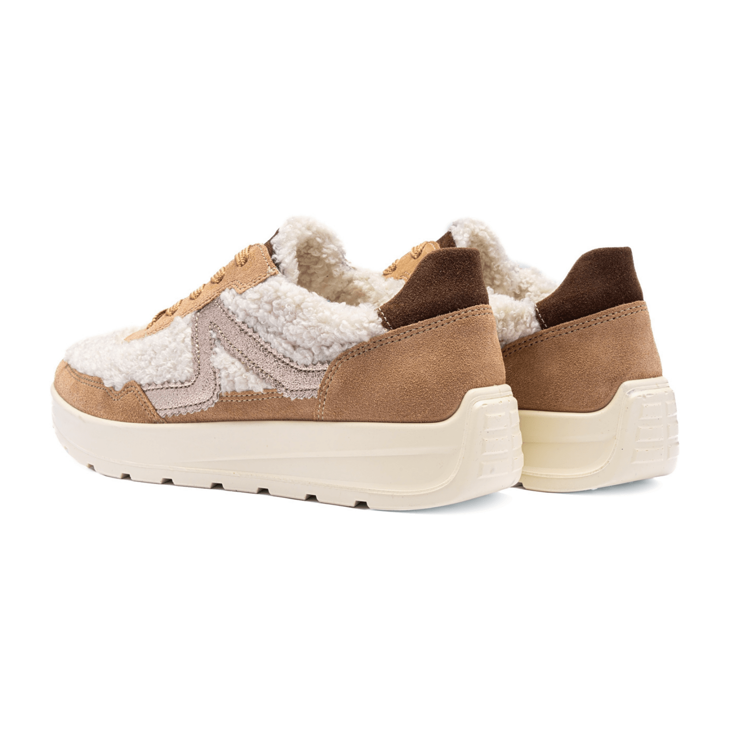 32313530333635-0001-uk_25