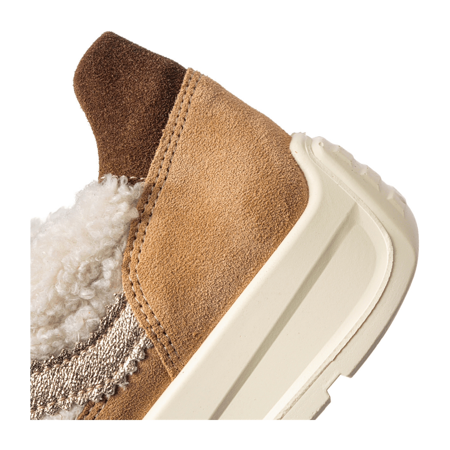 32313530333635-0001-uk_25