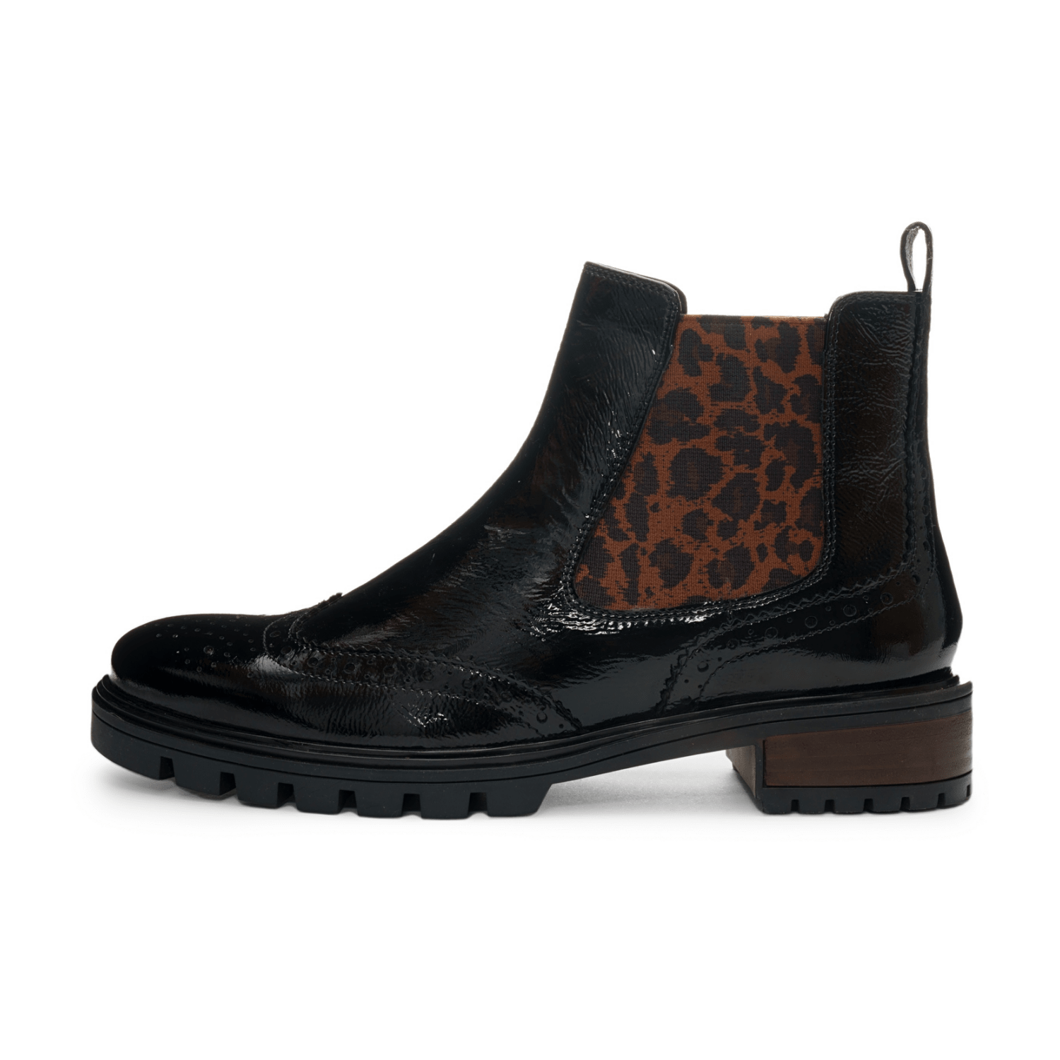 32313530333636-0001-uk_35