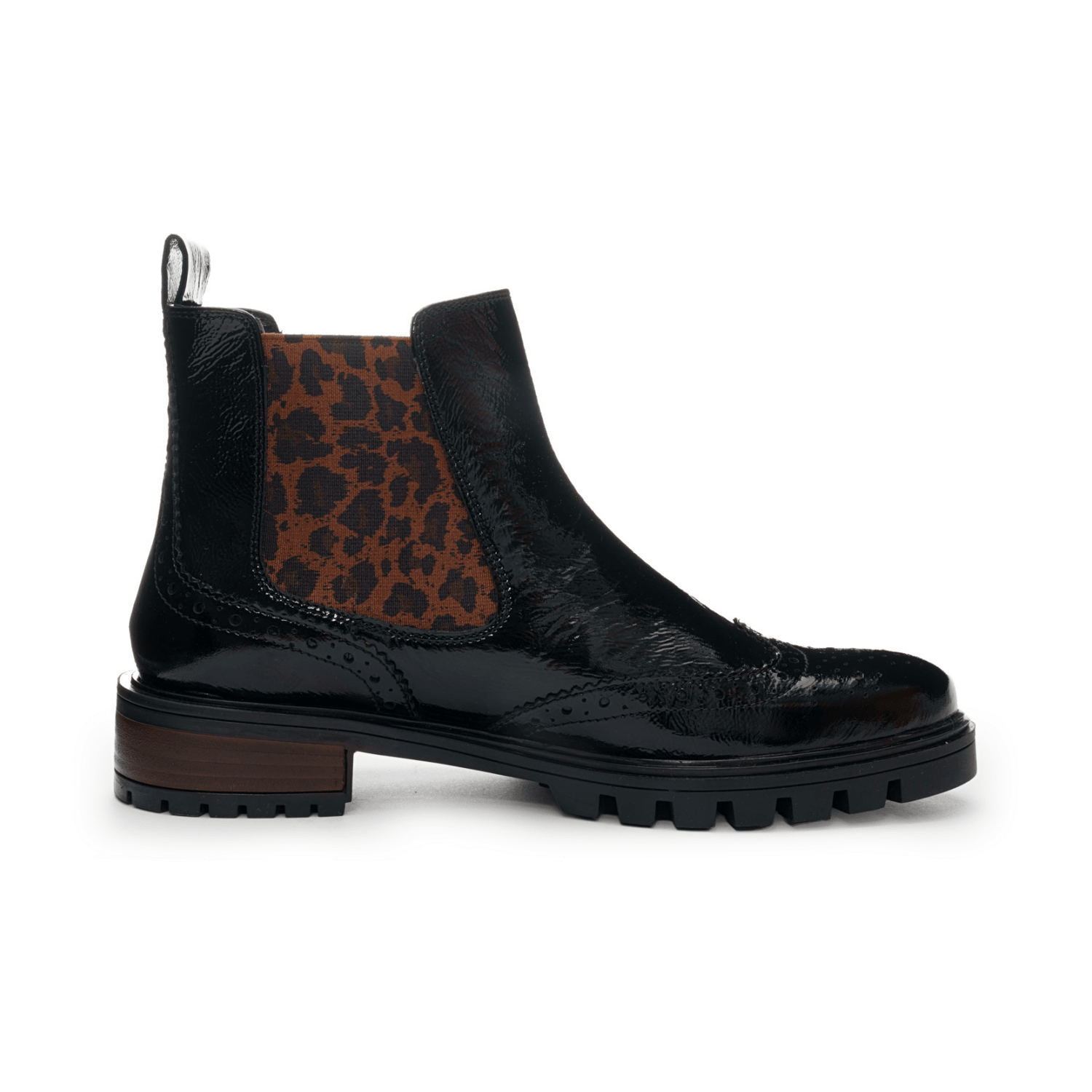 32313530333636-0001-uk_35