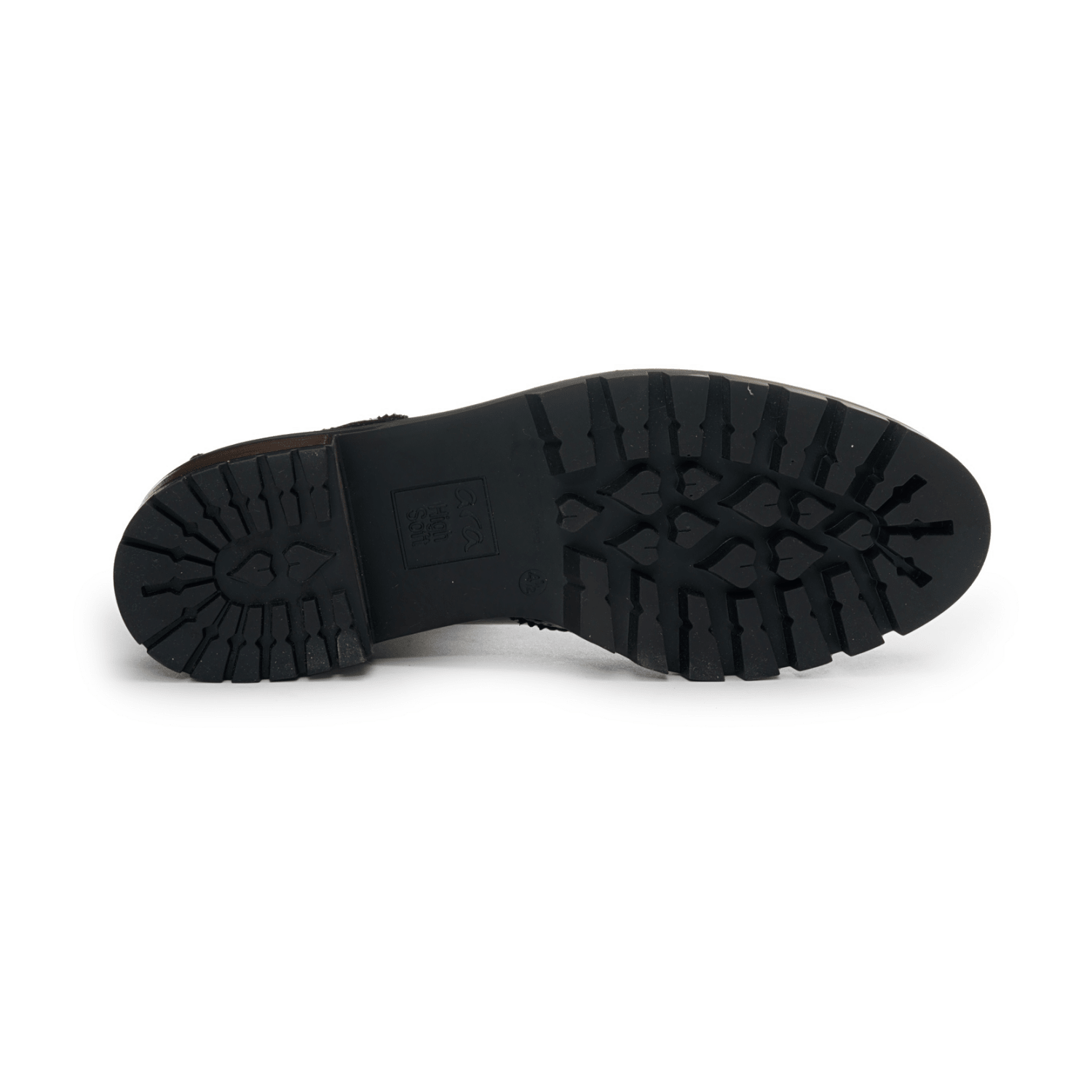 32313530333636-0001-uk_35