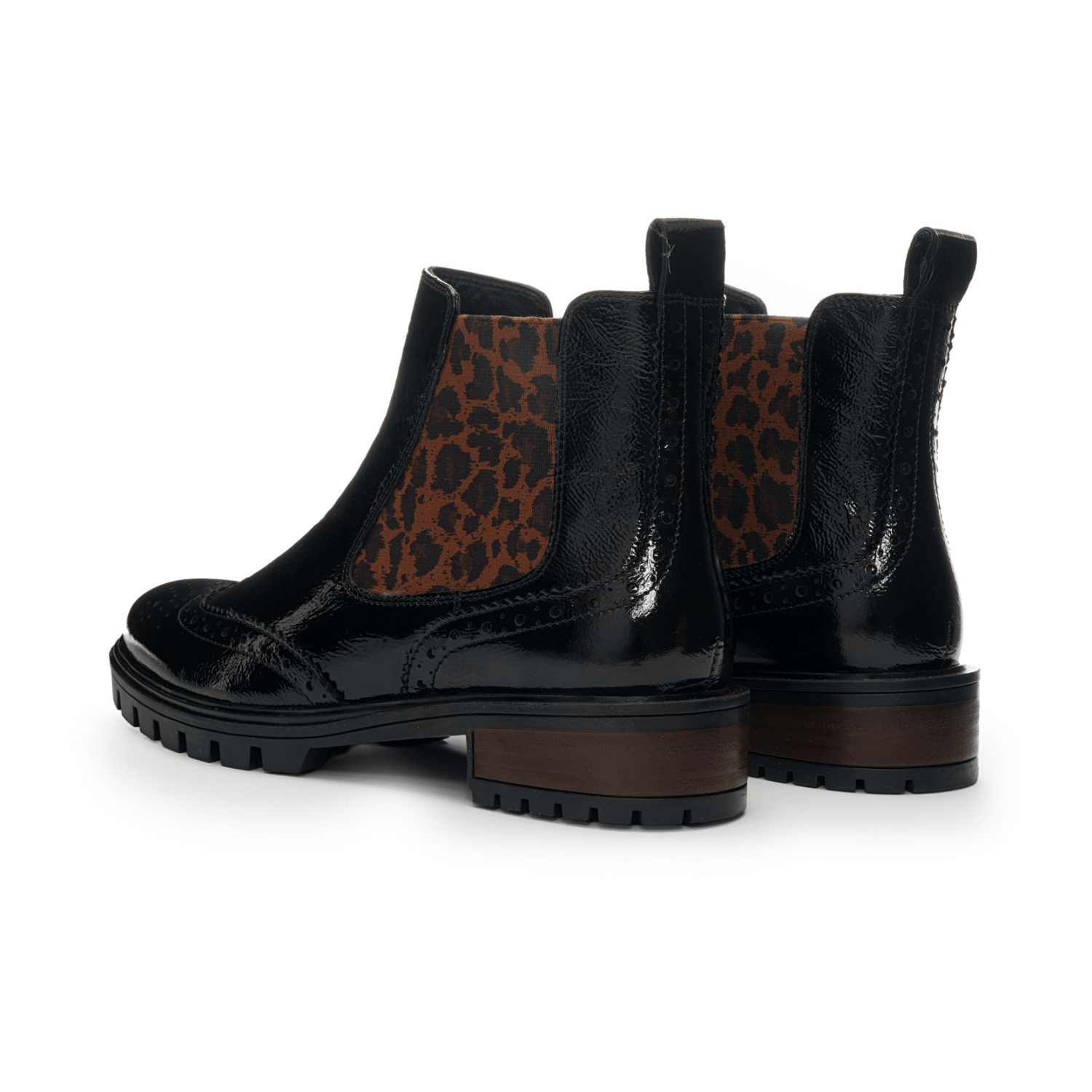 32313530333636-0001-uk_35