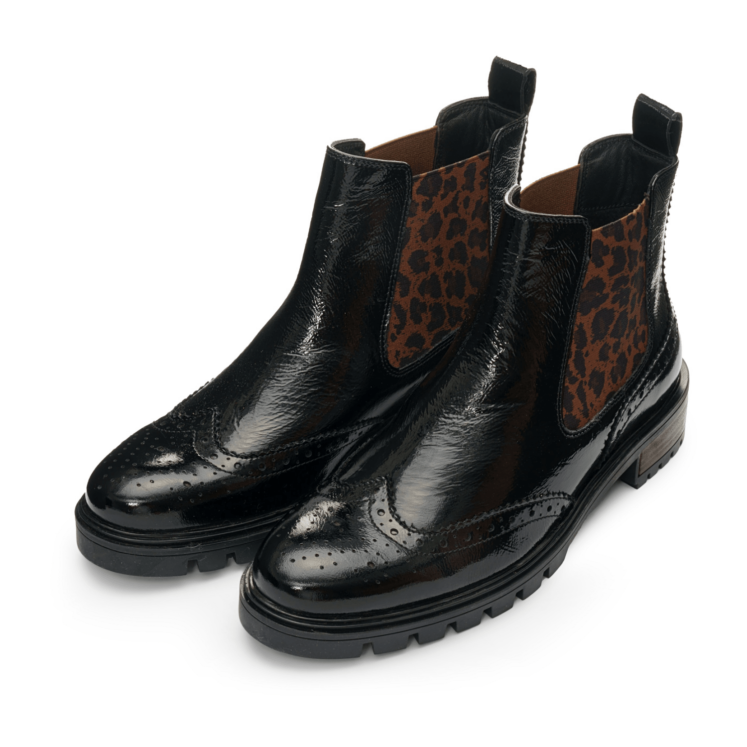 32313530333636-0001-uk_35