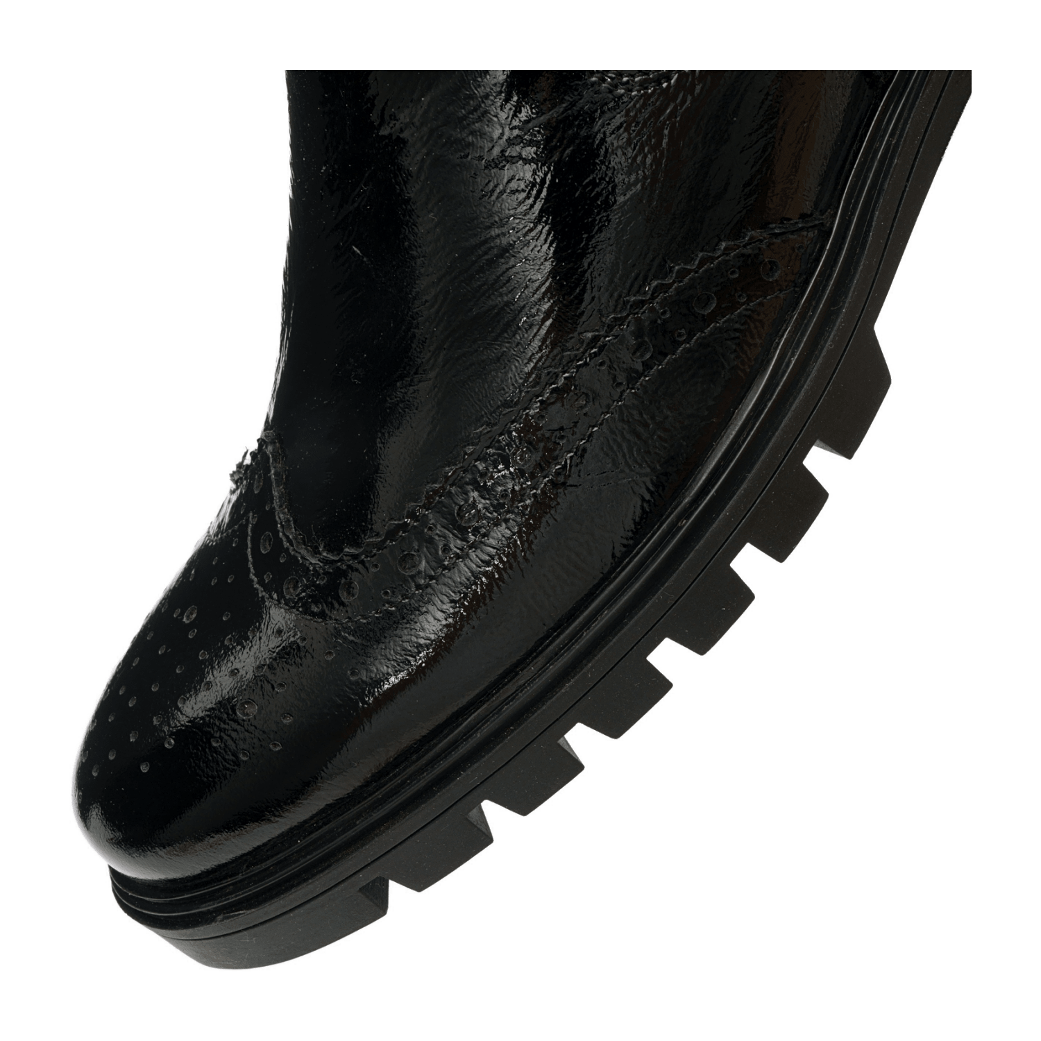 32313530333636-0001-uk_35