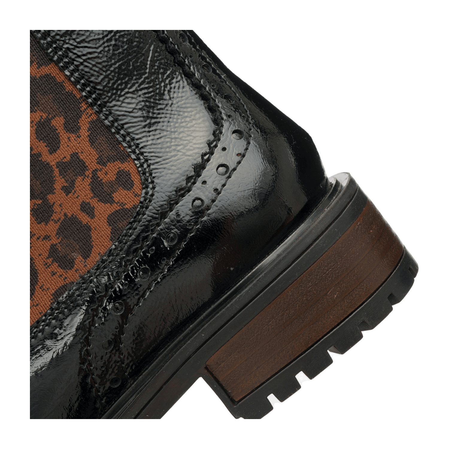 32313530333636-0001-uk_35