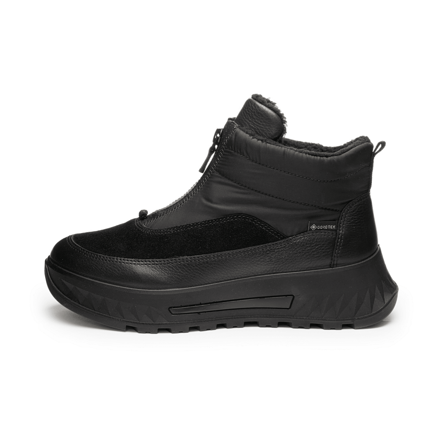 32313530333637-0001-uk_35