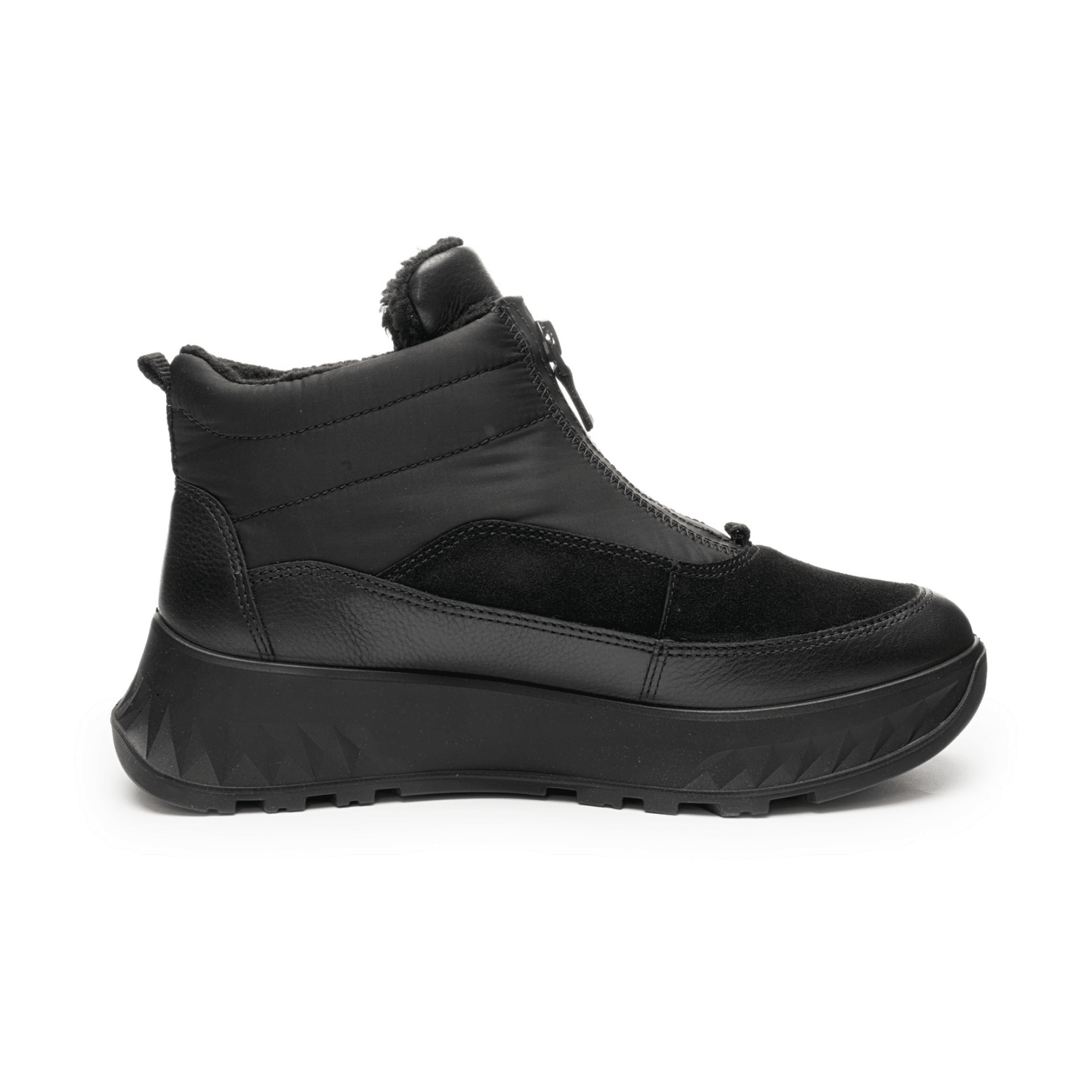 32313530333637-0001-uk_35