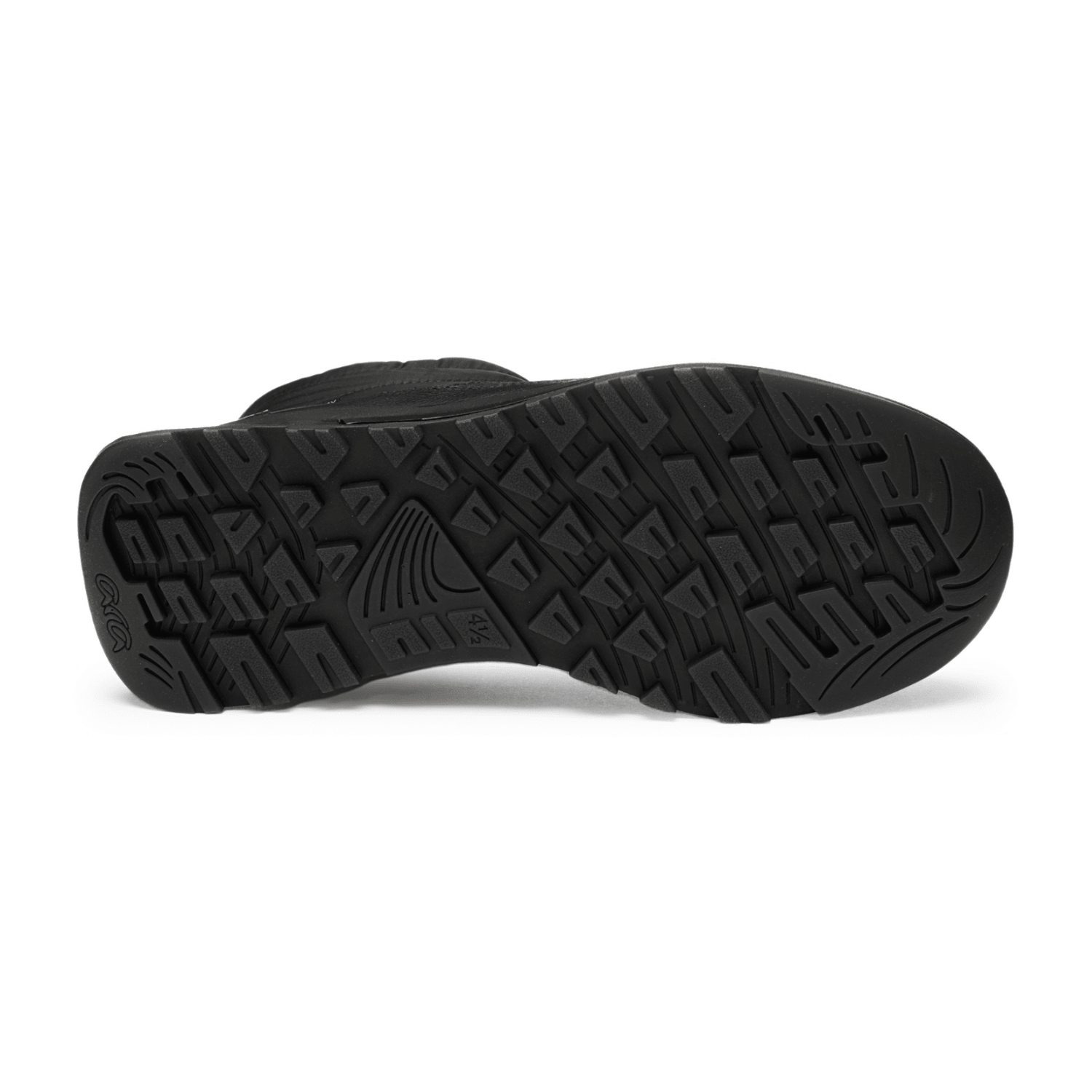 32313530333637-0001-uk_35