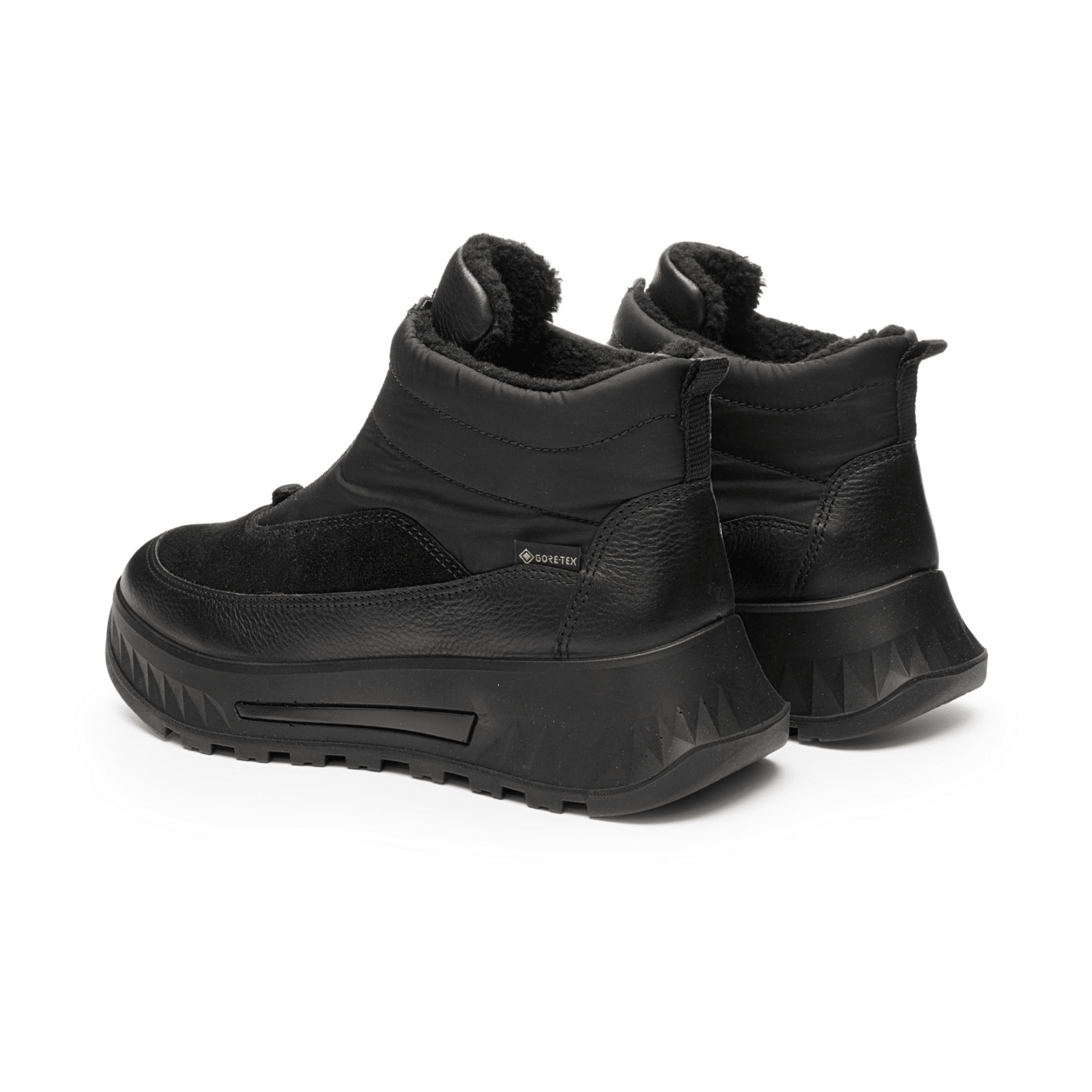 32313530333637-0001-uk_35