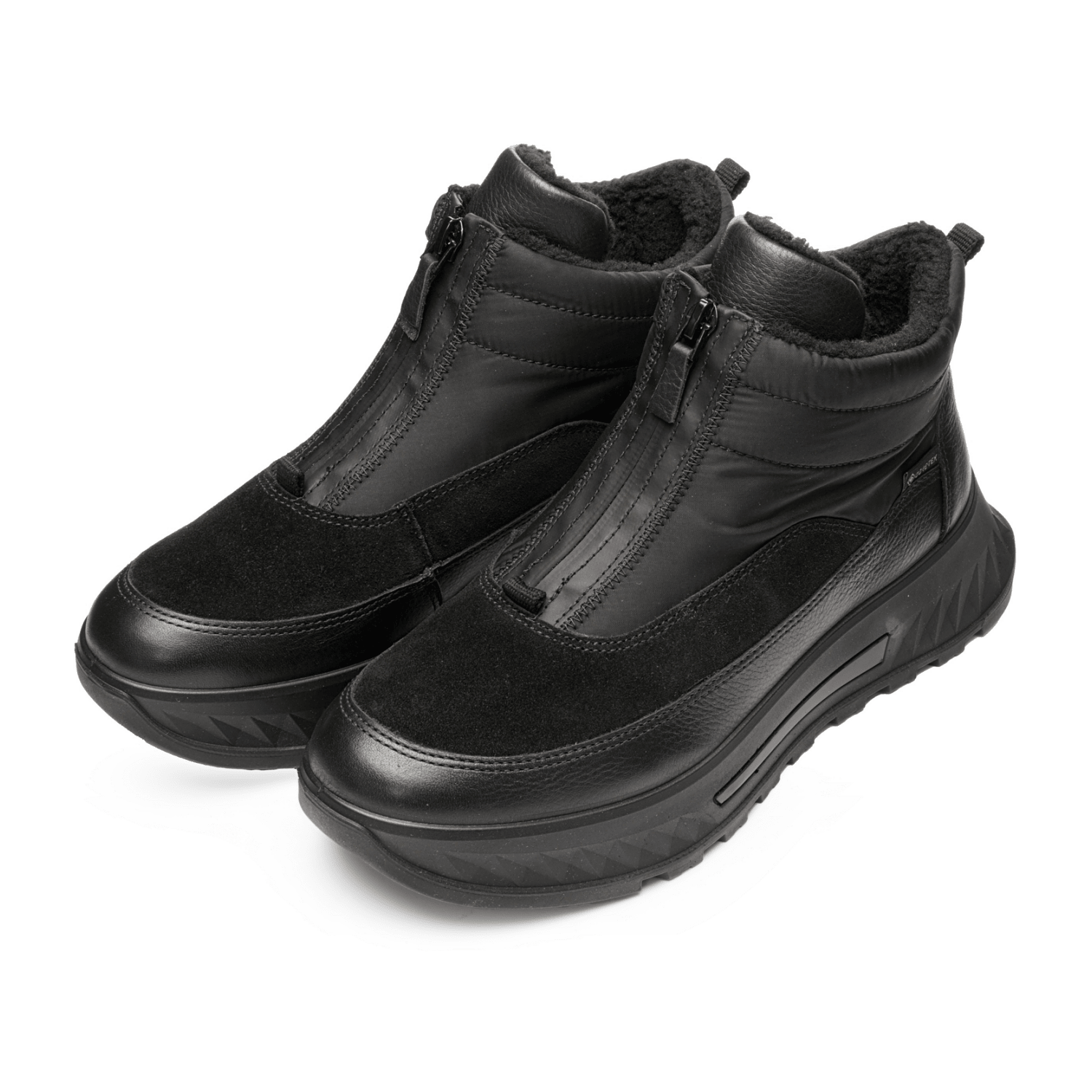 32313530333637-0001-uk_35