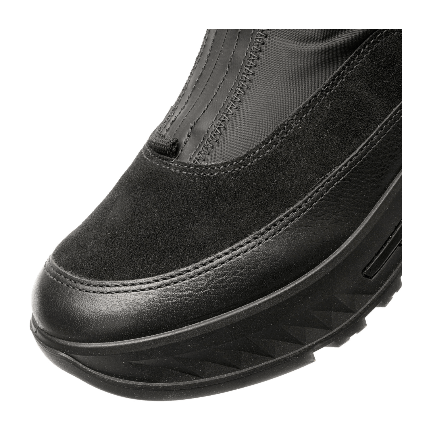 32313530333637-0001-uk_35