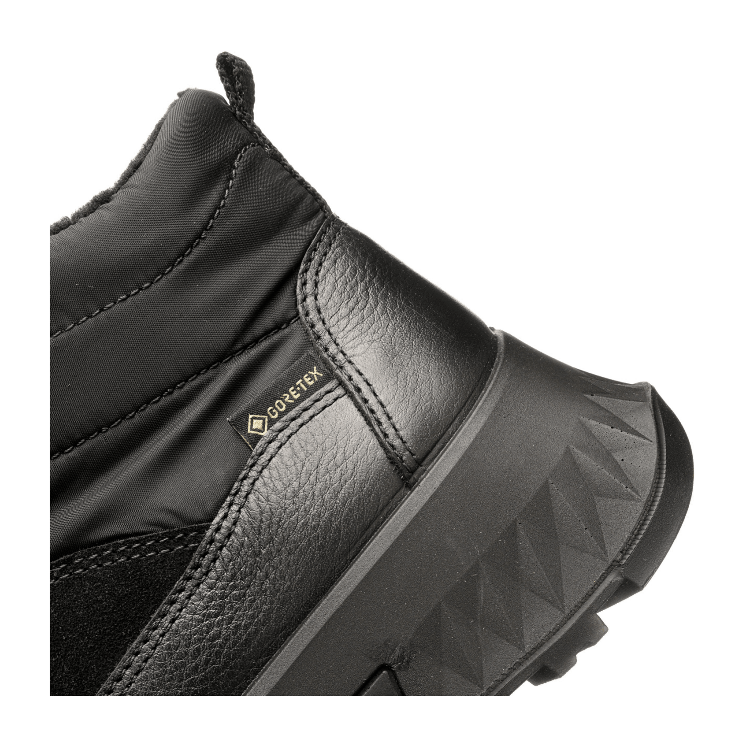 32313530333637-0001-uk_35