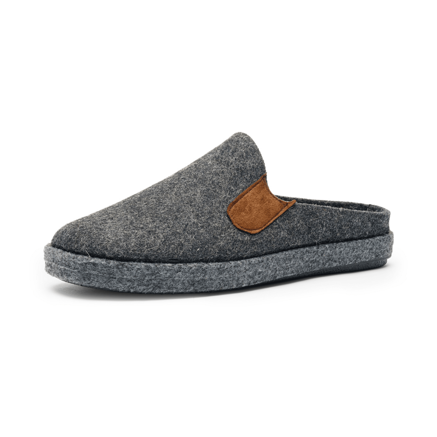 32313530333638-0001-eu_4000