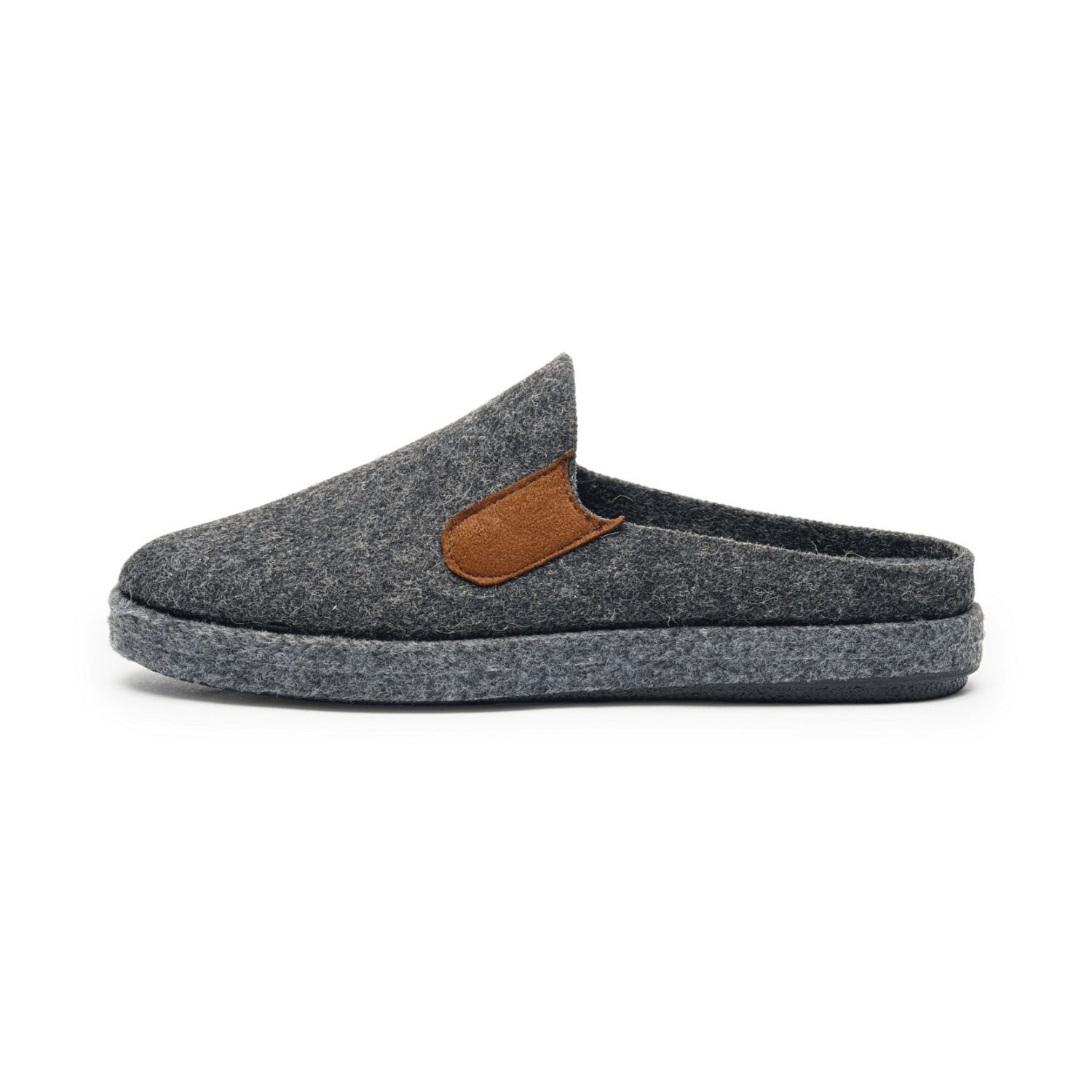 32313530333638-0001-eu_4000