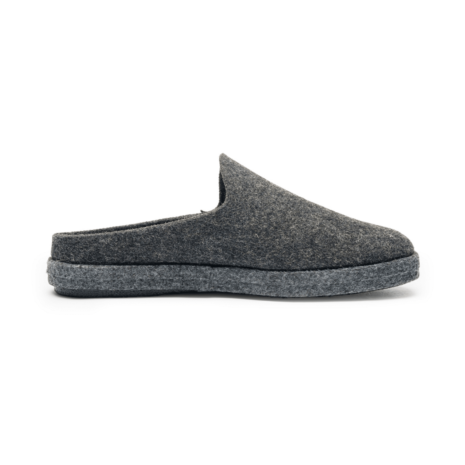 32313530333638-0001-eu_4000