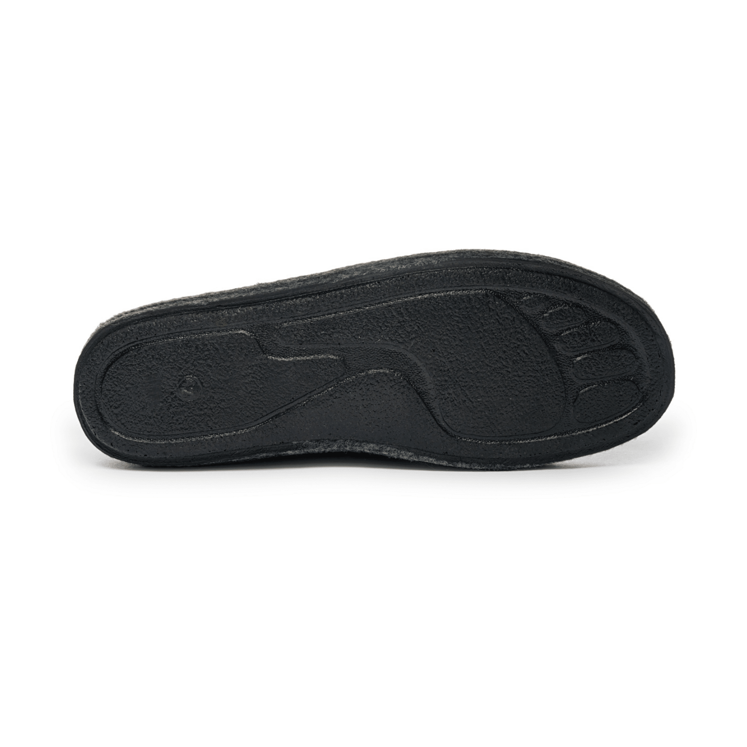 32313530333638-0001-eu_4000