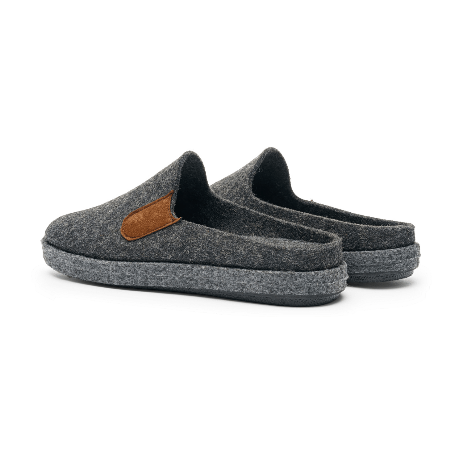 32313530333638-0001-eu_4000