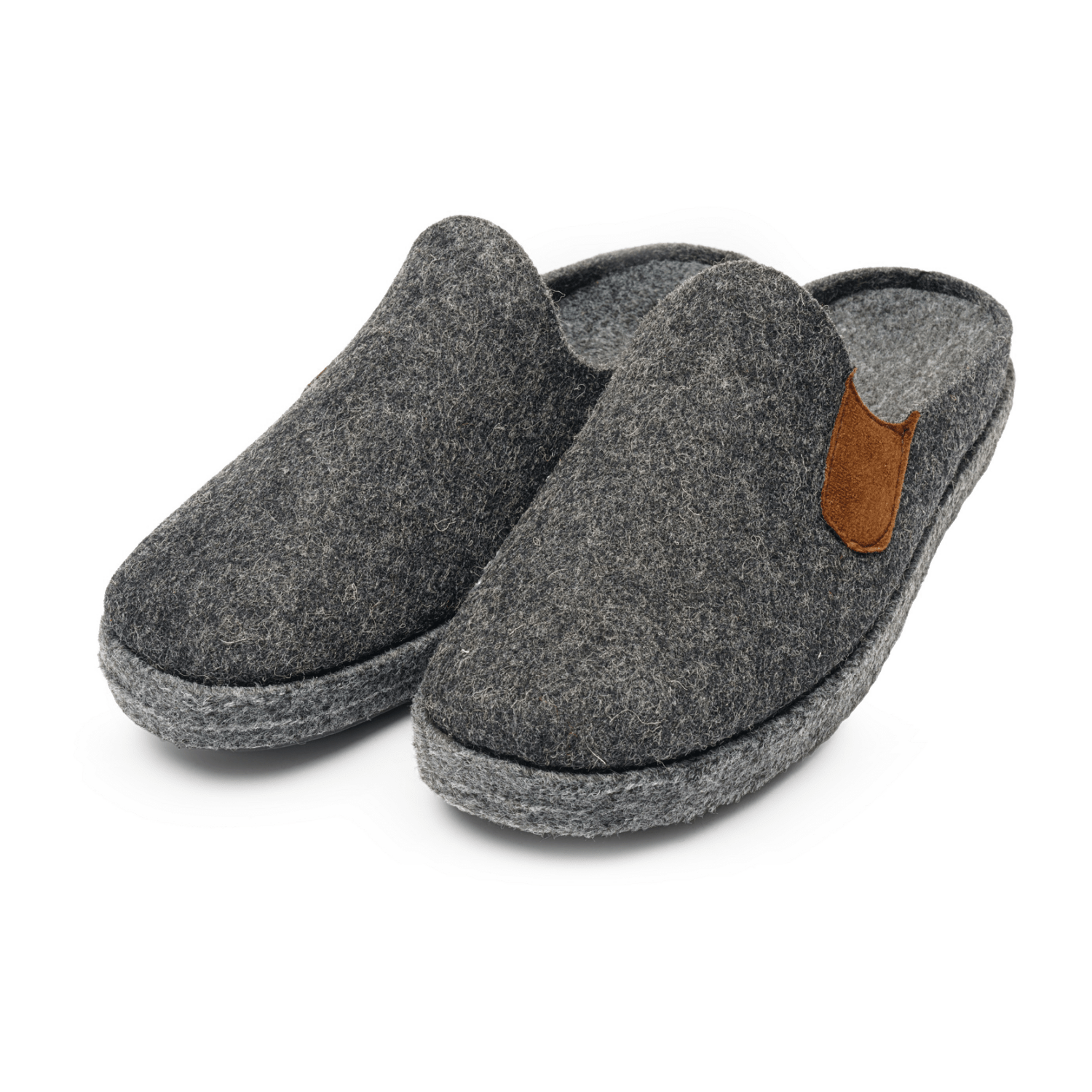 32313530333638-0001-eu_4000