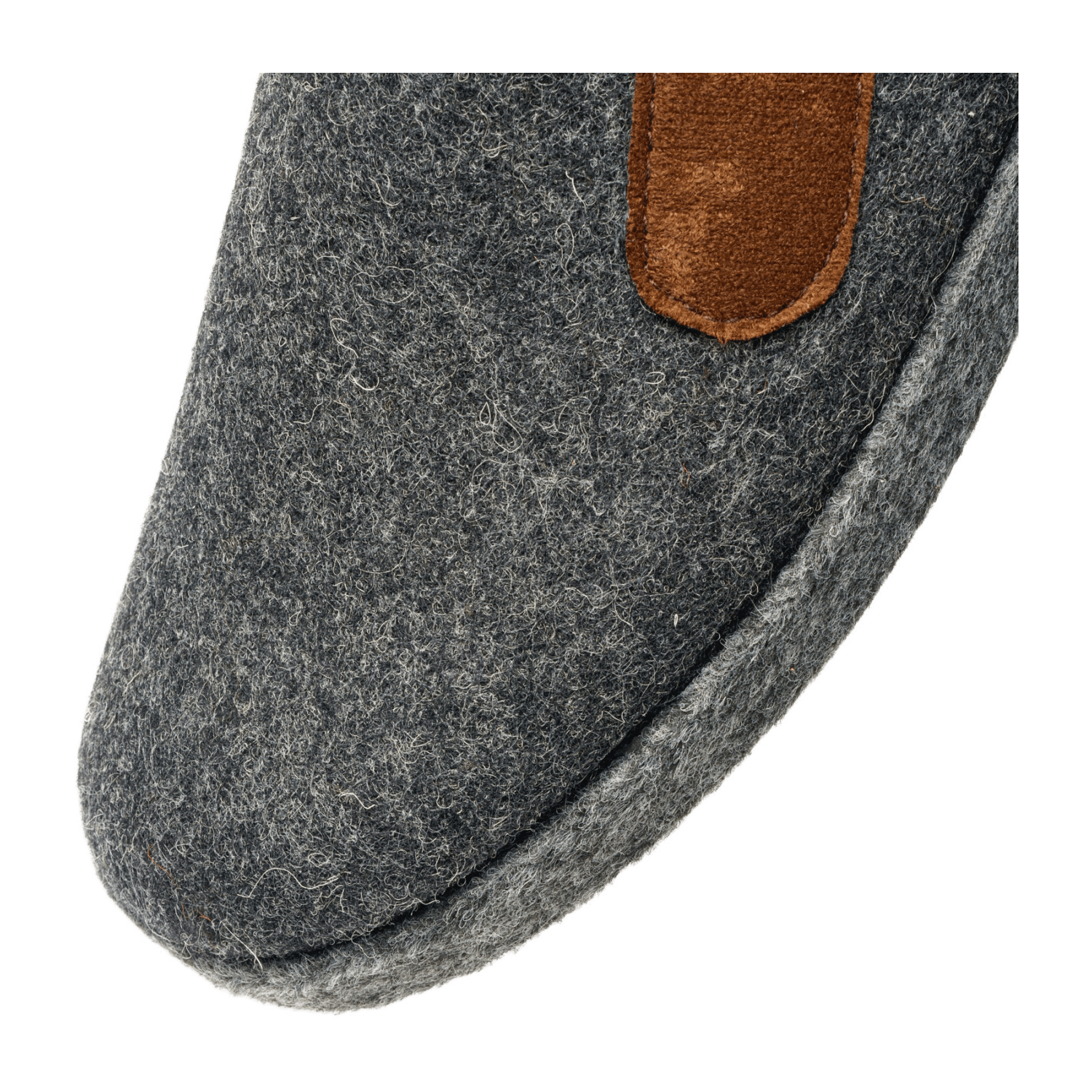 32313530333638-0001-eu_4000