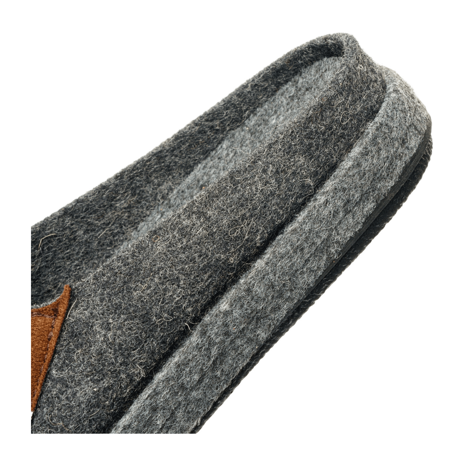 32313530333638-0001-eu_4000