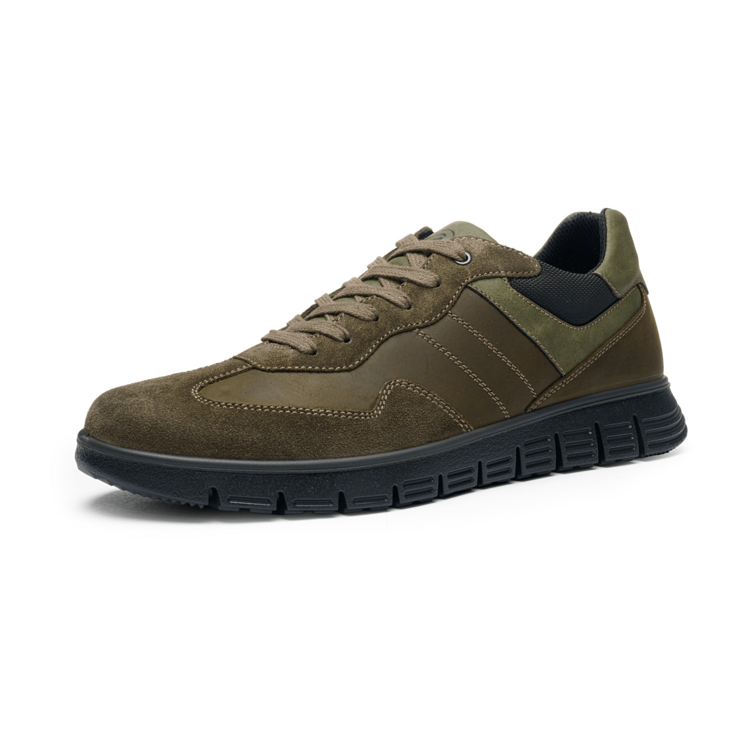 32313530333733-0001-eu_4000