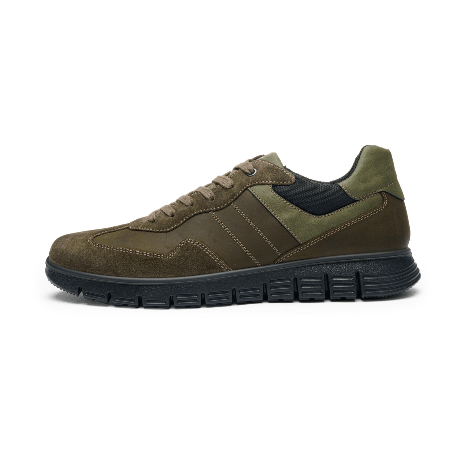 32313530333733-0001-eu_4000