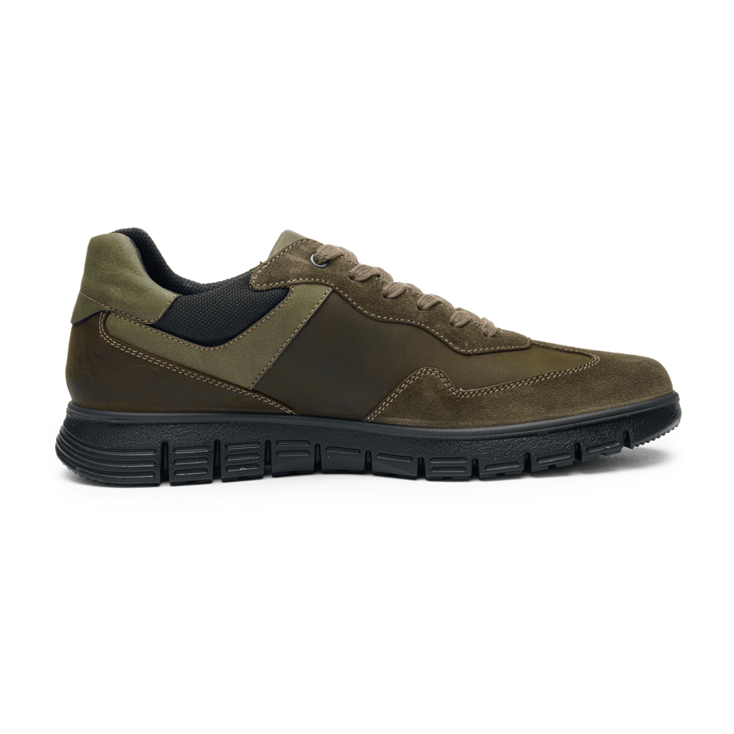 32313530333733-0001-eu_4000