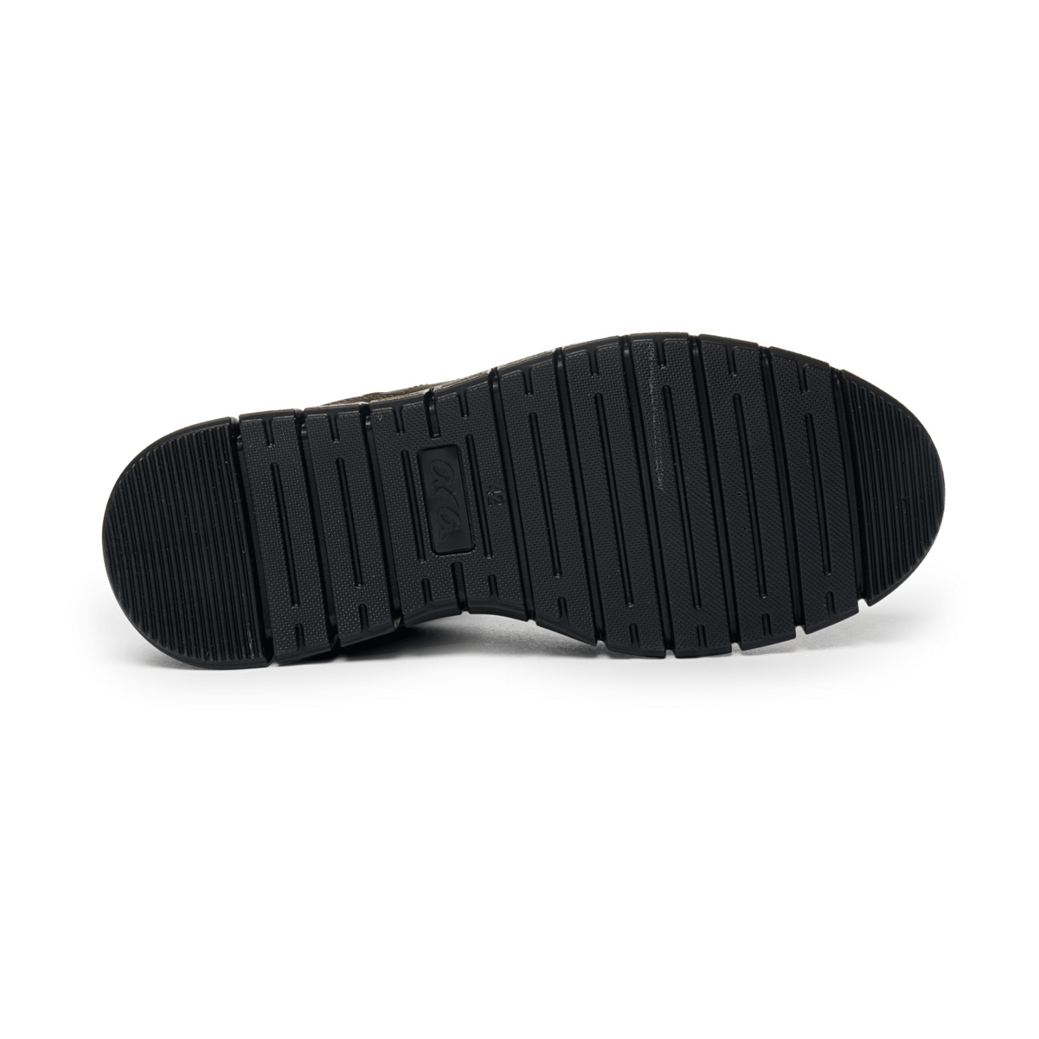 32313530333733-0001-eu_4000