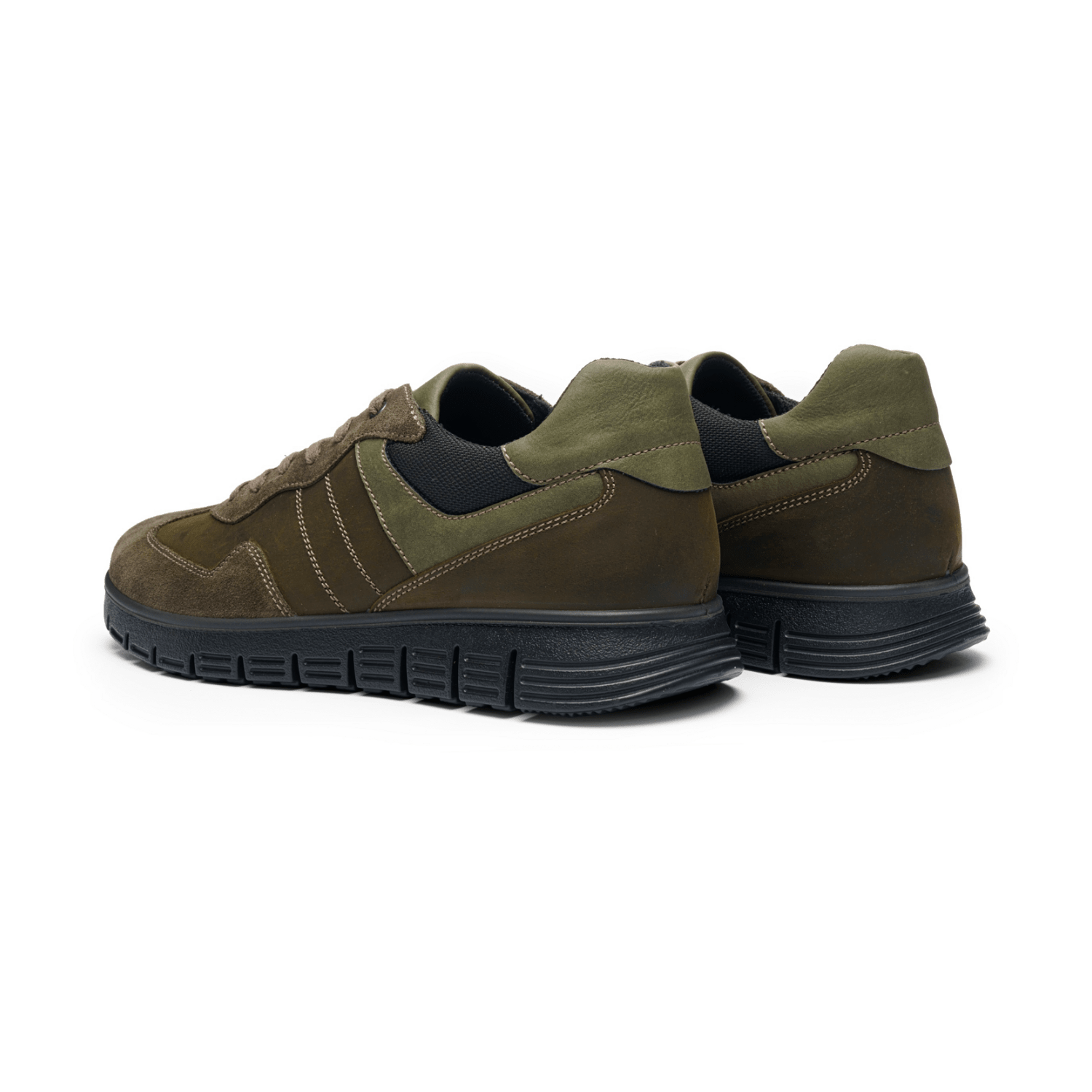 32313530333733-0001-eu_4000