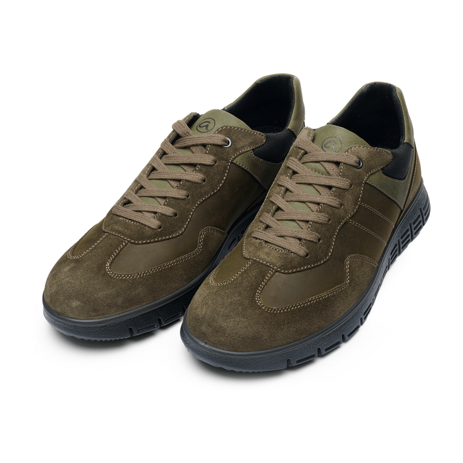 32313530333733-0001-eu_4000