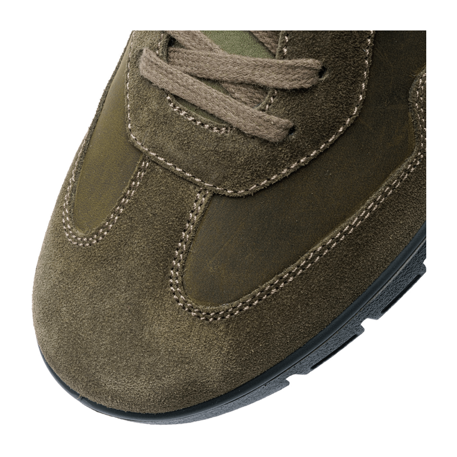 32313530333733-0001-eu_4000