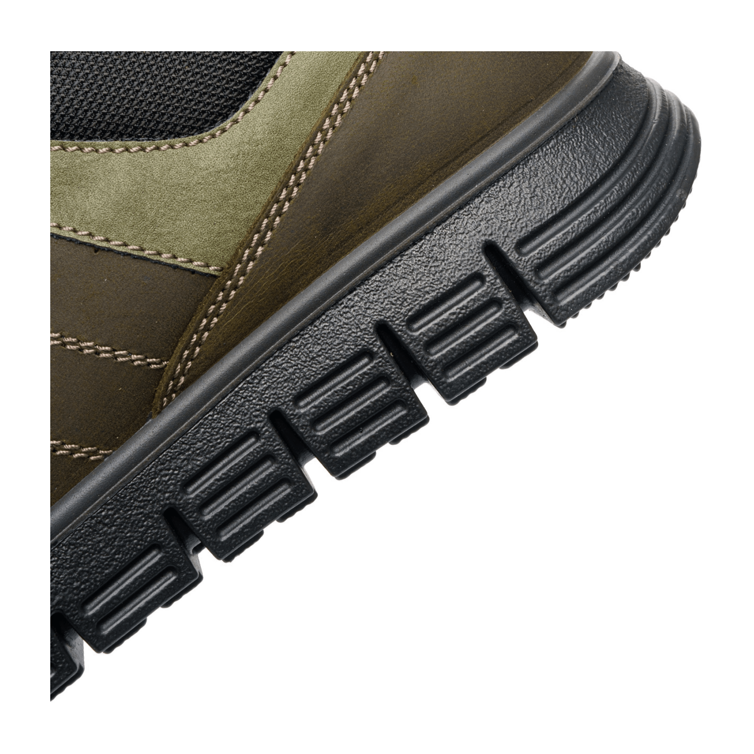 32313530333733-0001-eu_4000