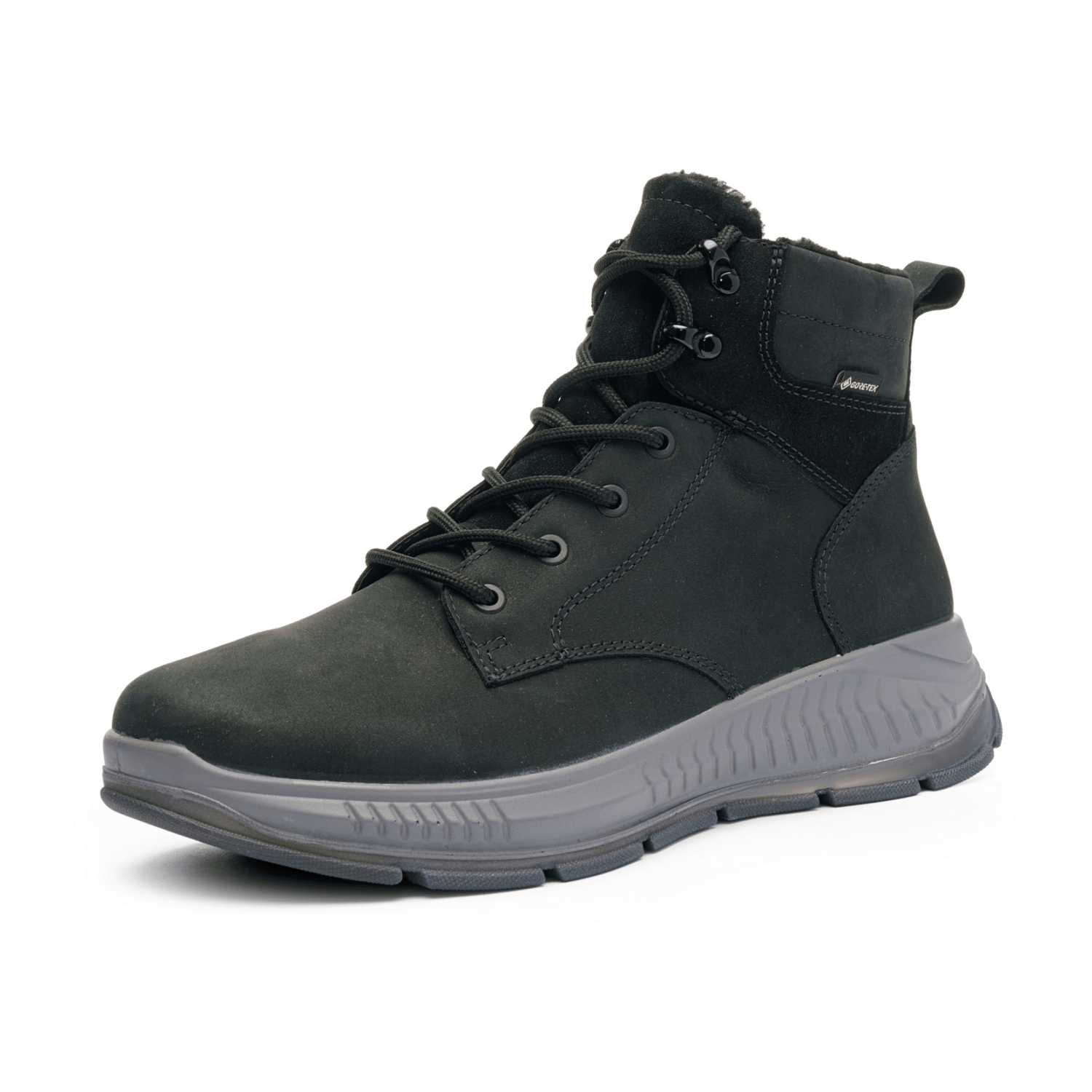 32313530333736-0001-eu_4000