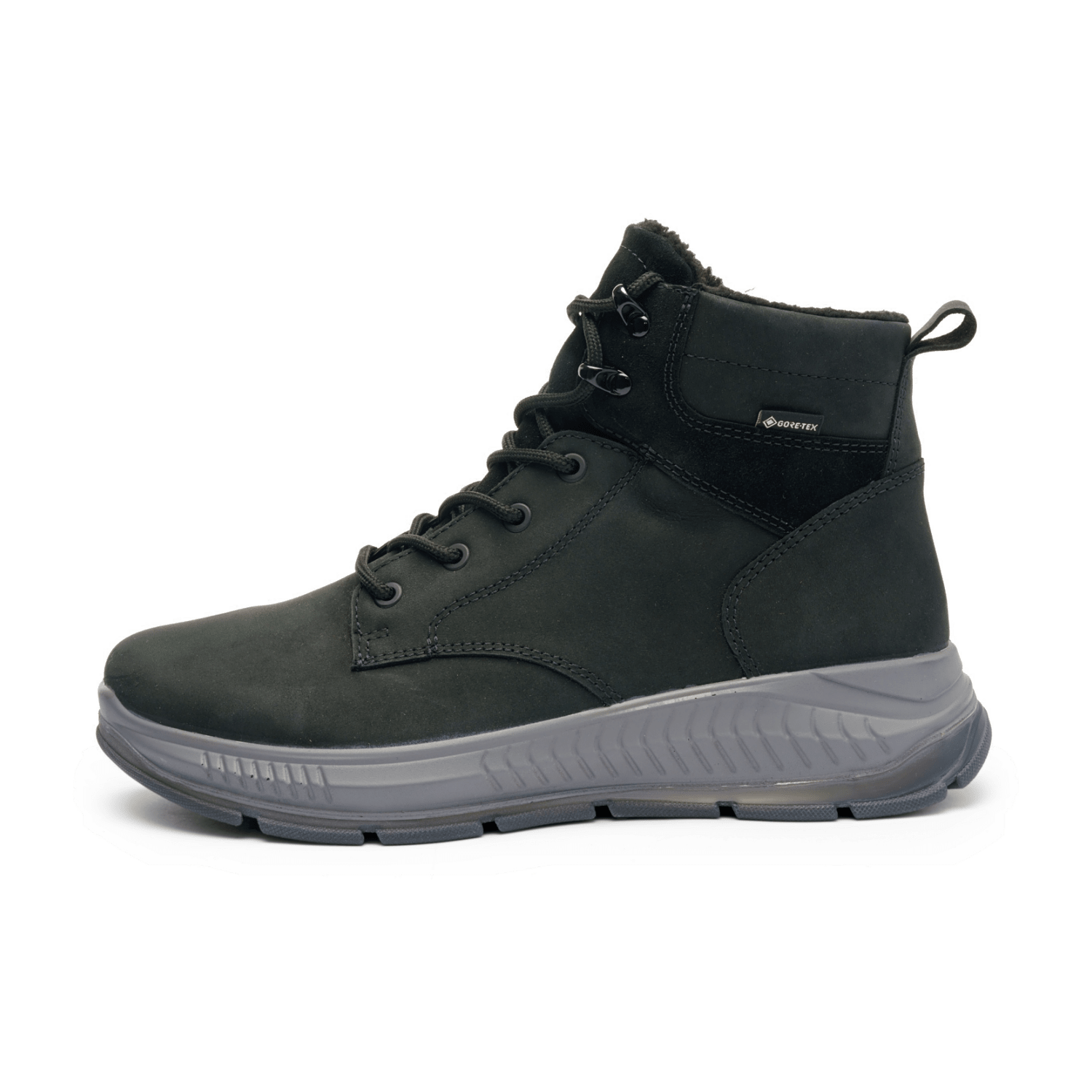 32313530333736-0001-eu_4000