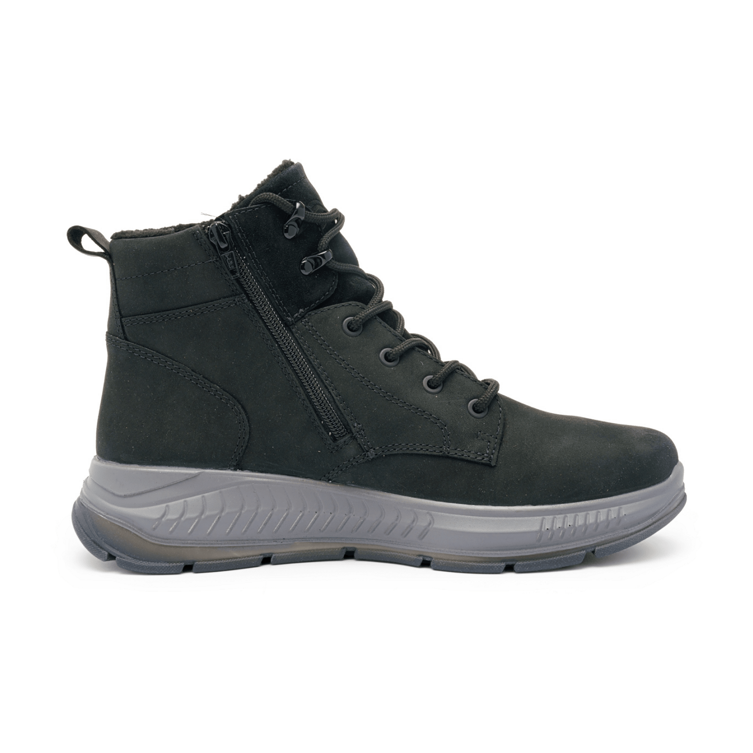 32313530333736-0001-eu_4000