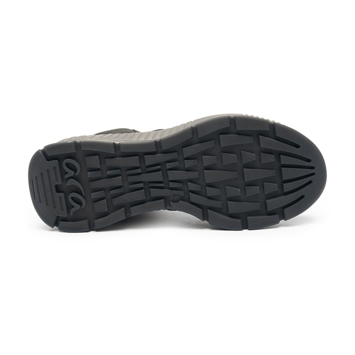 32313530333736-0001-eu_4000