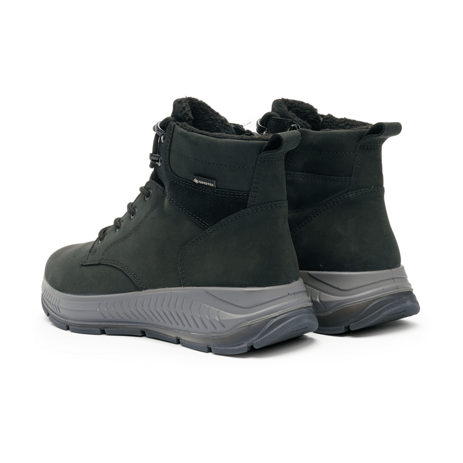 32313530333736-0001-eu_4000