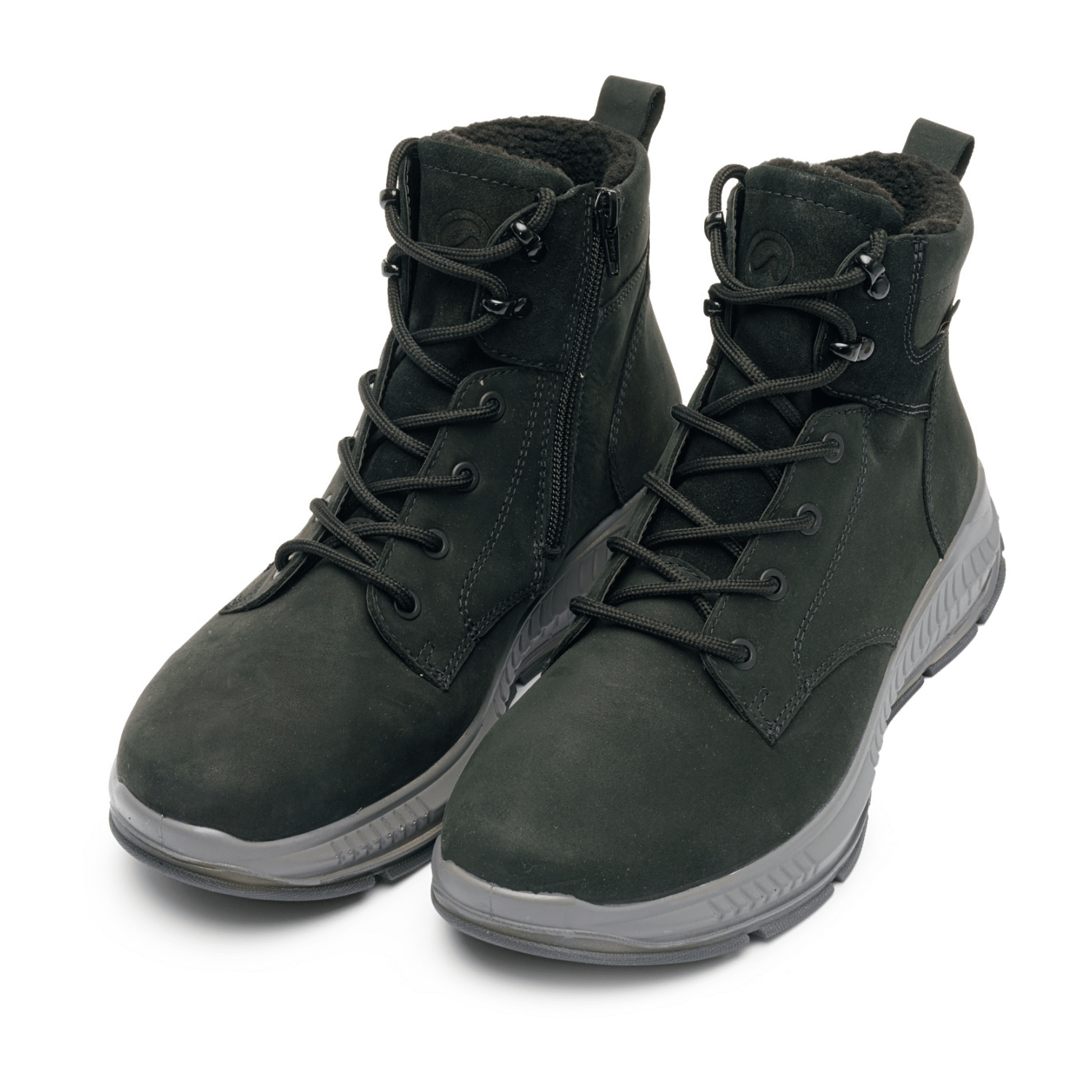 32313530333736-0001-eu_4000