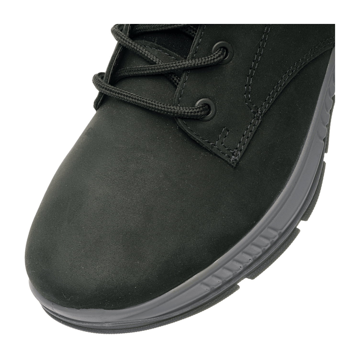 32313530333736-0001-eu_4000