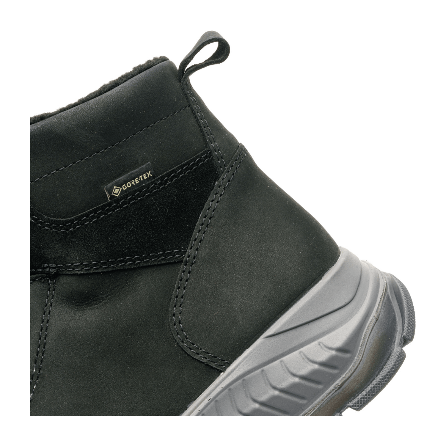 32313530333736-0001-eu_4000