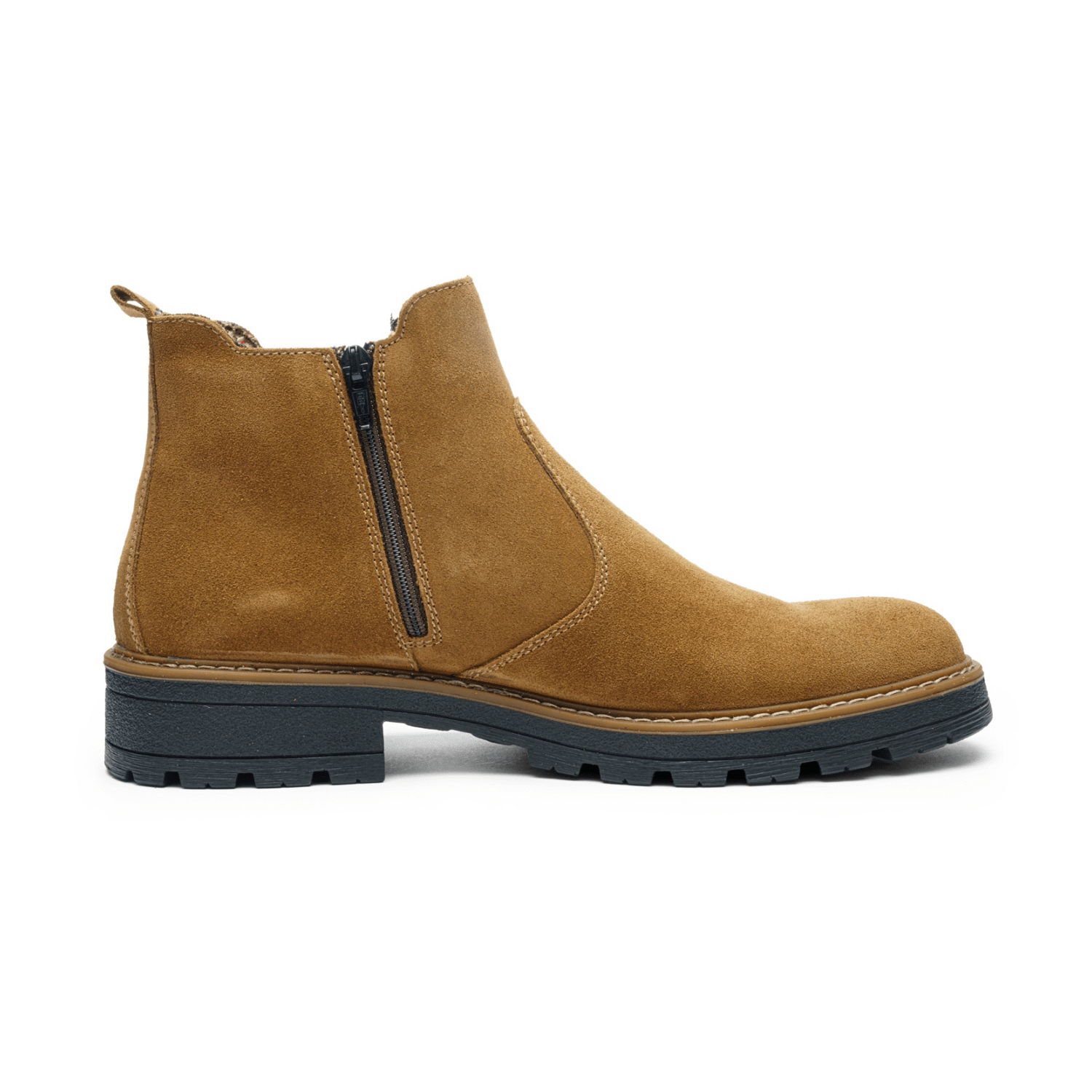 32313530333737-0001-eu_4100