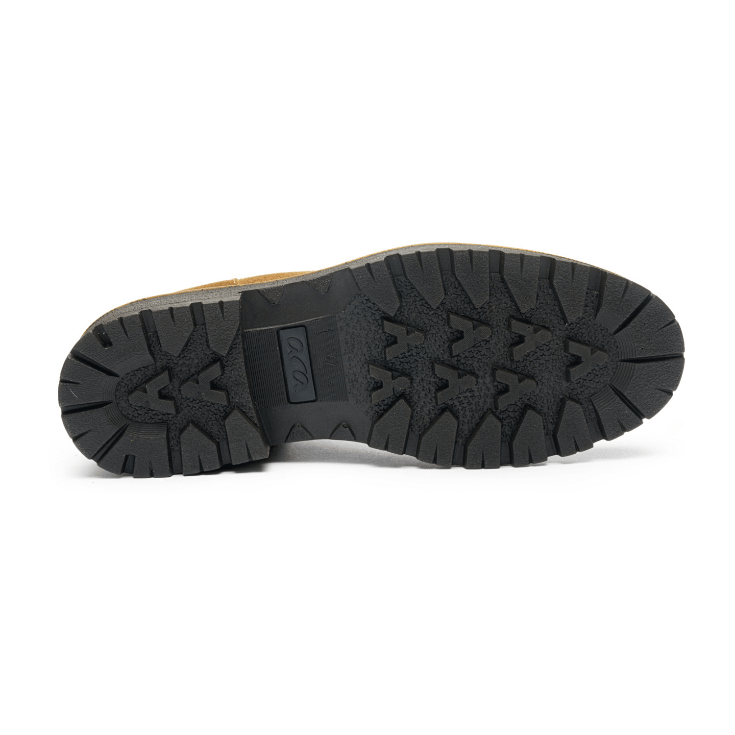 32313530333737-0001-eu_4100