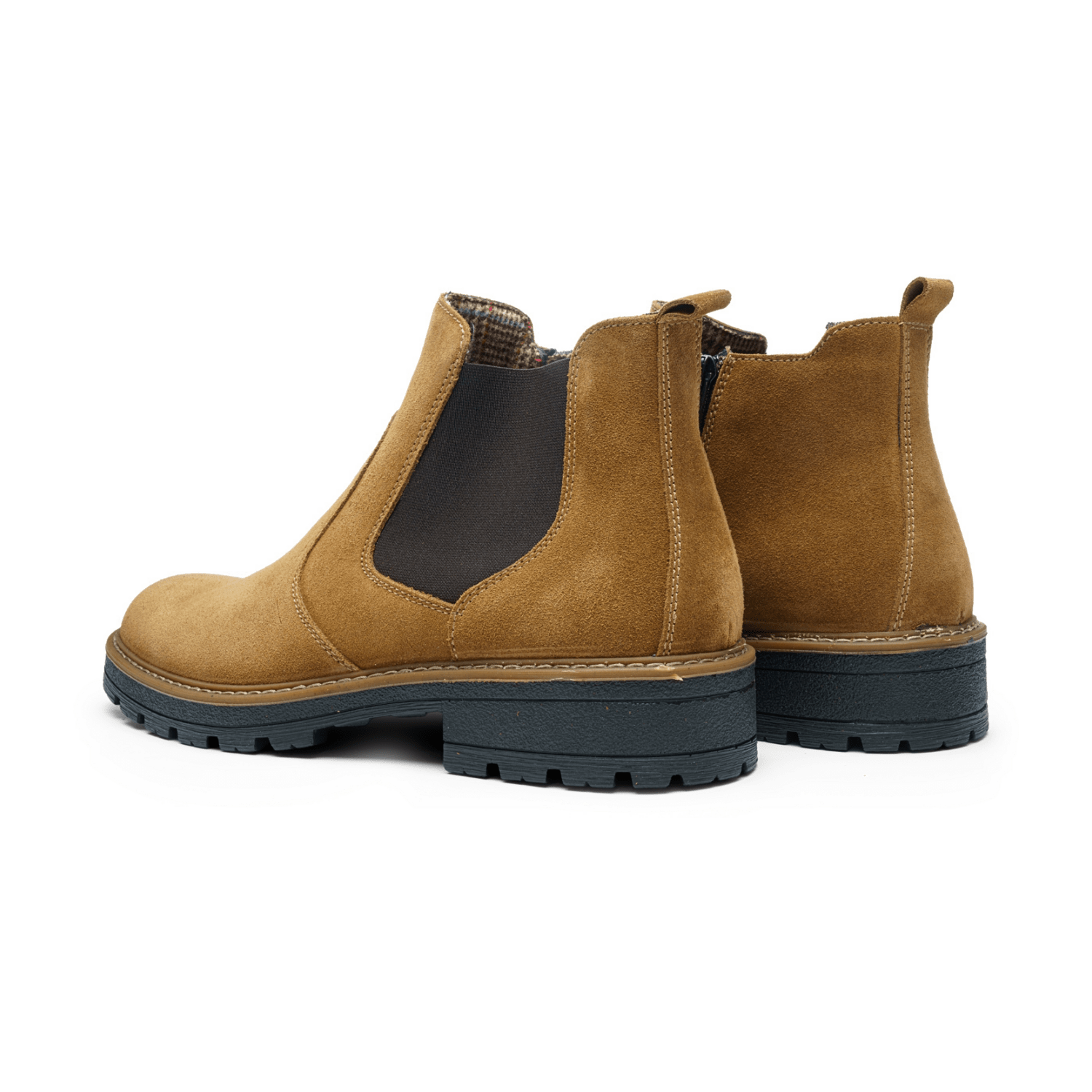 32313530333737-0001-eu_4100