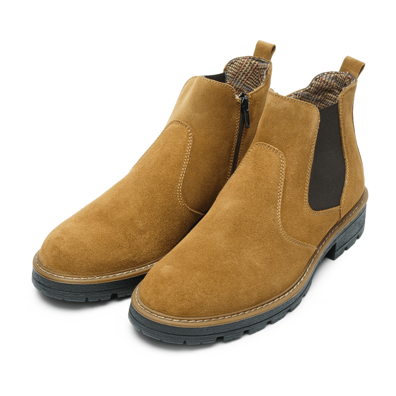 32313530333737-0001-eu_4100