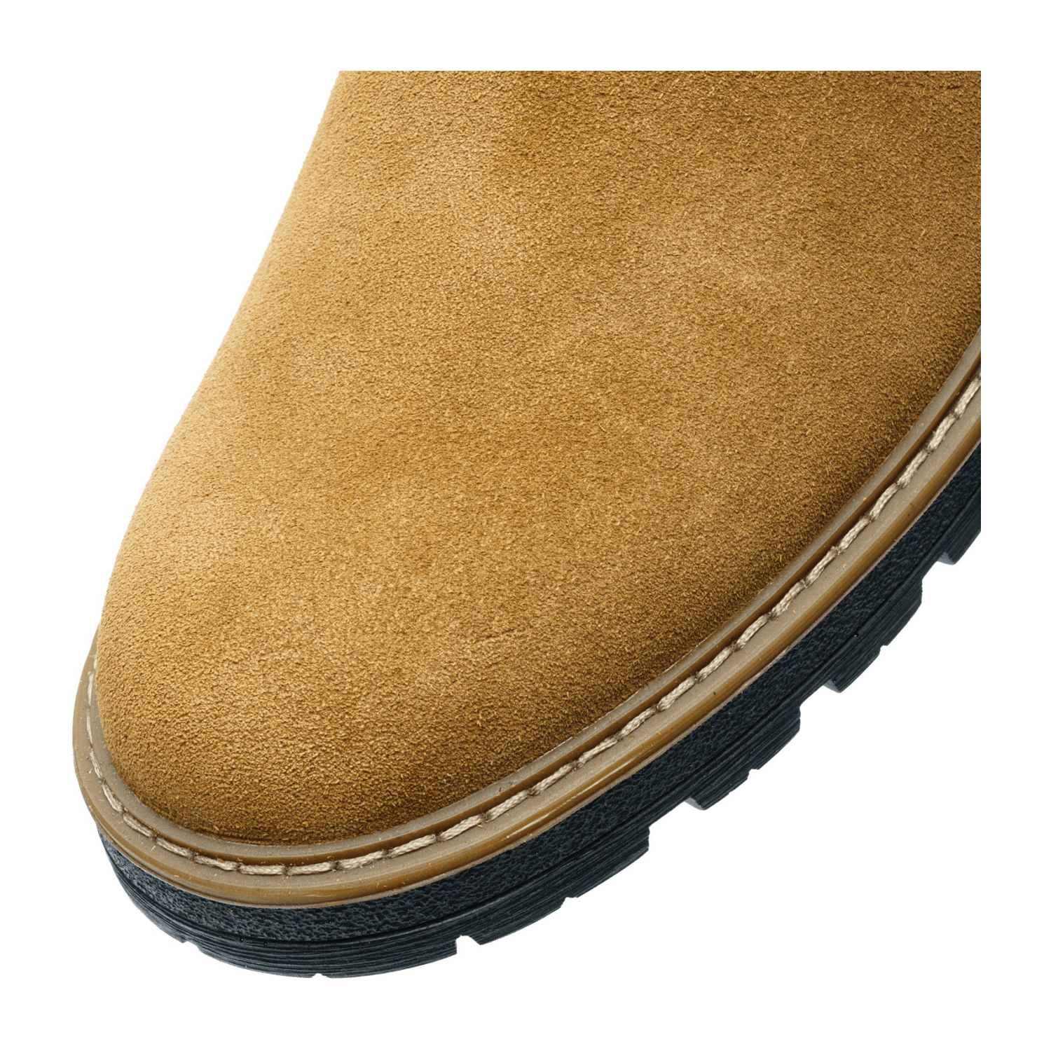 32313530333737-0001-eu_4100