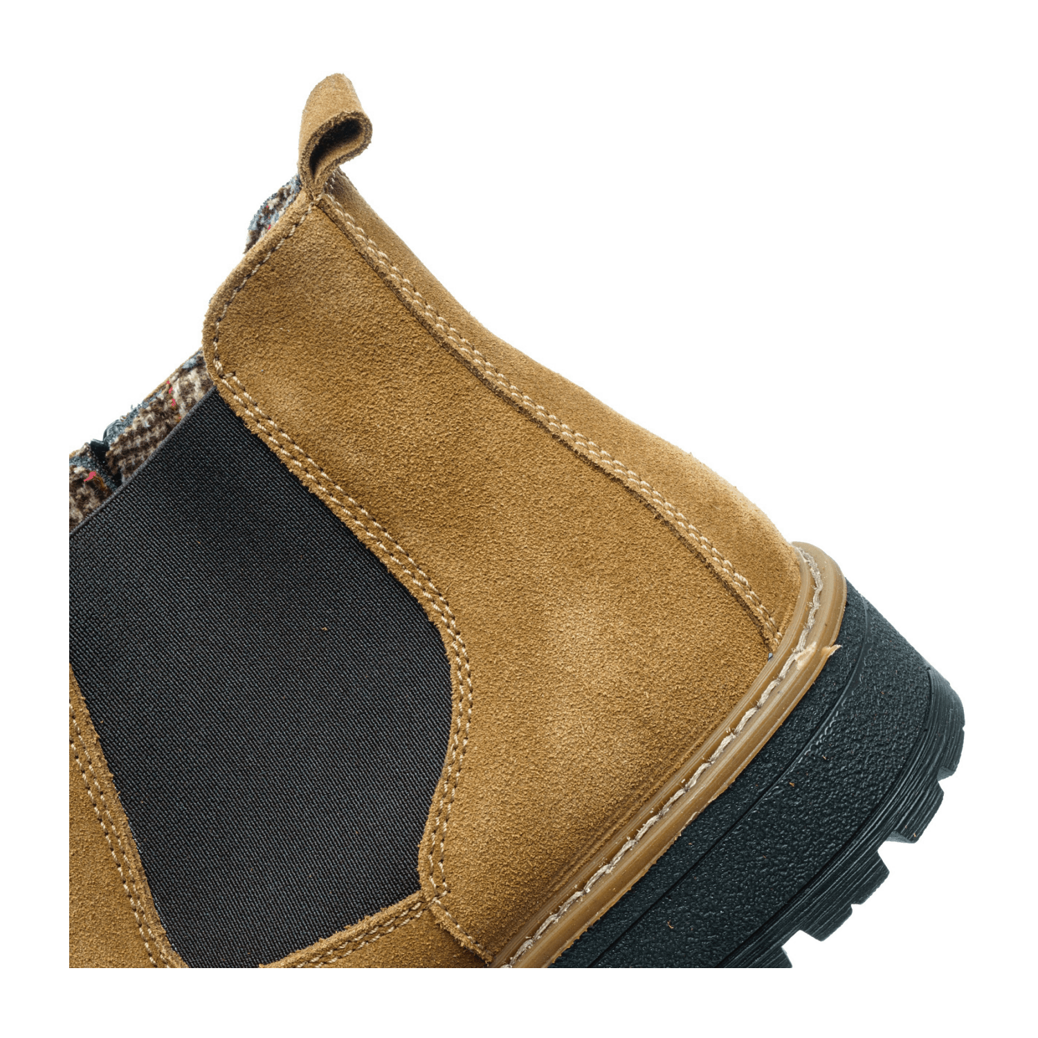 32313530333737-0001-eu_4100