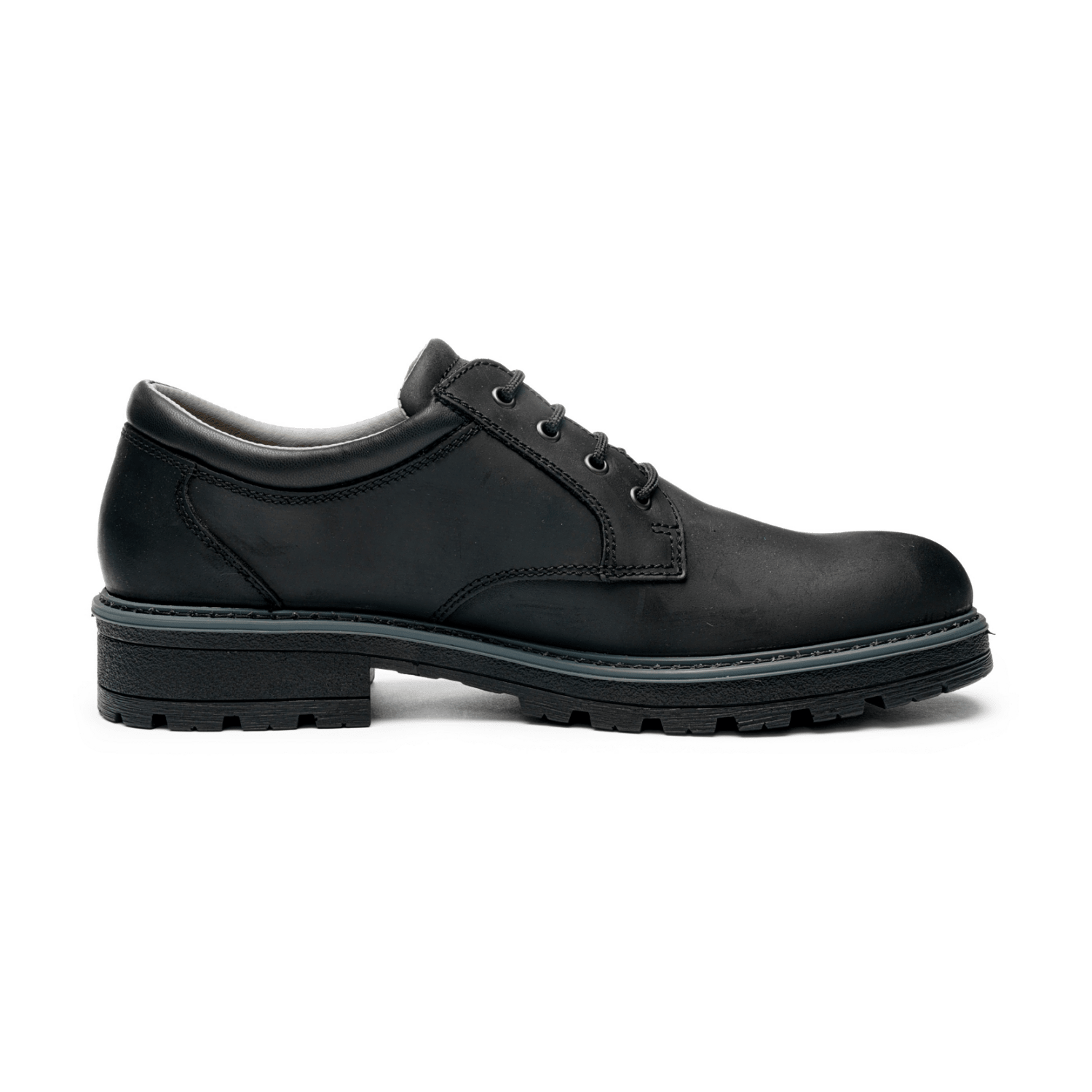 32313530333830-0001-eu_4100